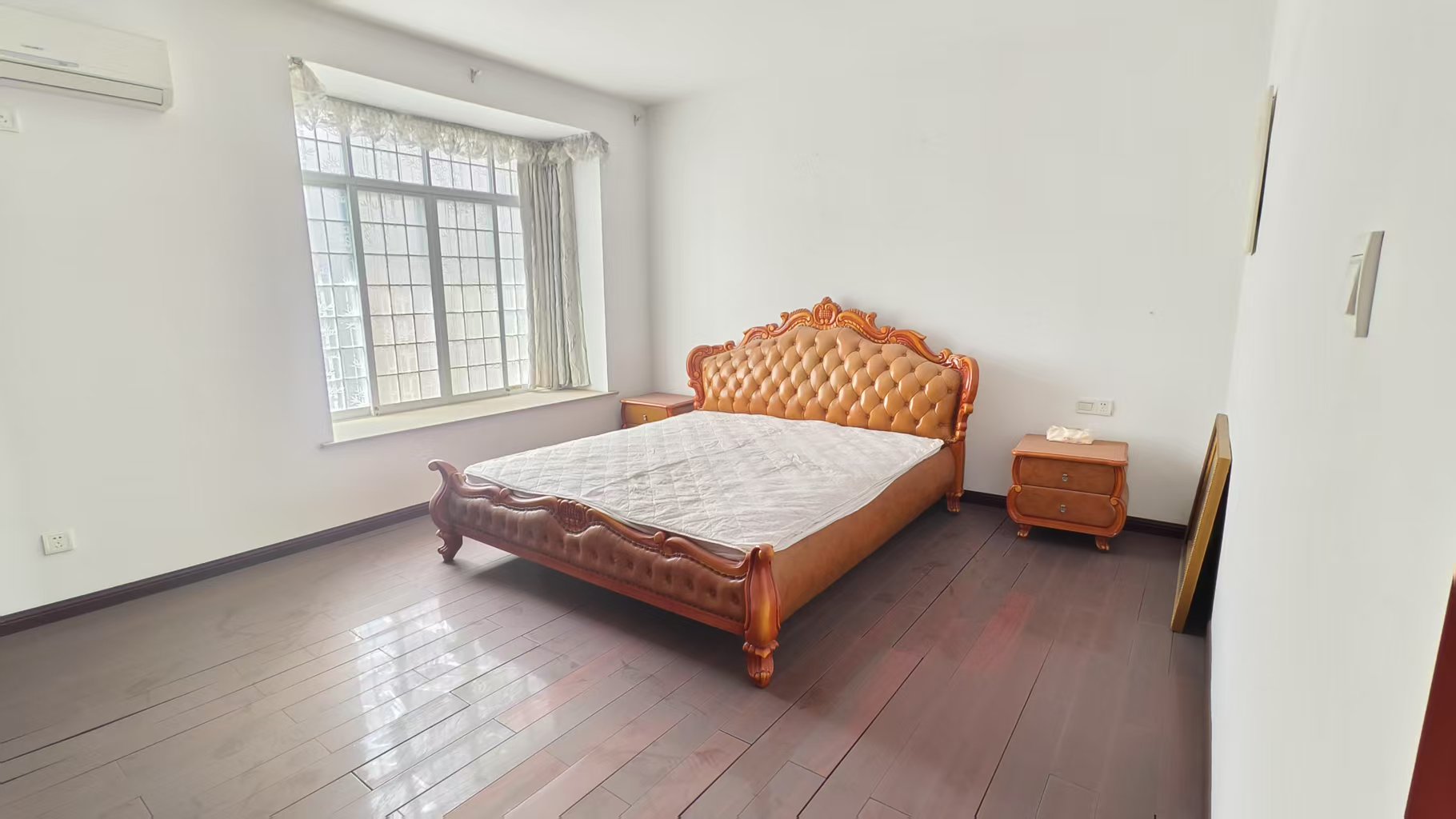 美墅馆魅力城 4室2厅3卫 139.0万 美墅馆魅力城 4室2厅3卫 139.0万室内图