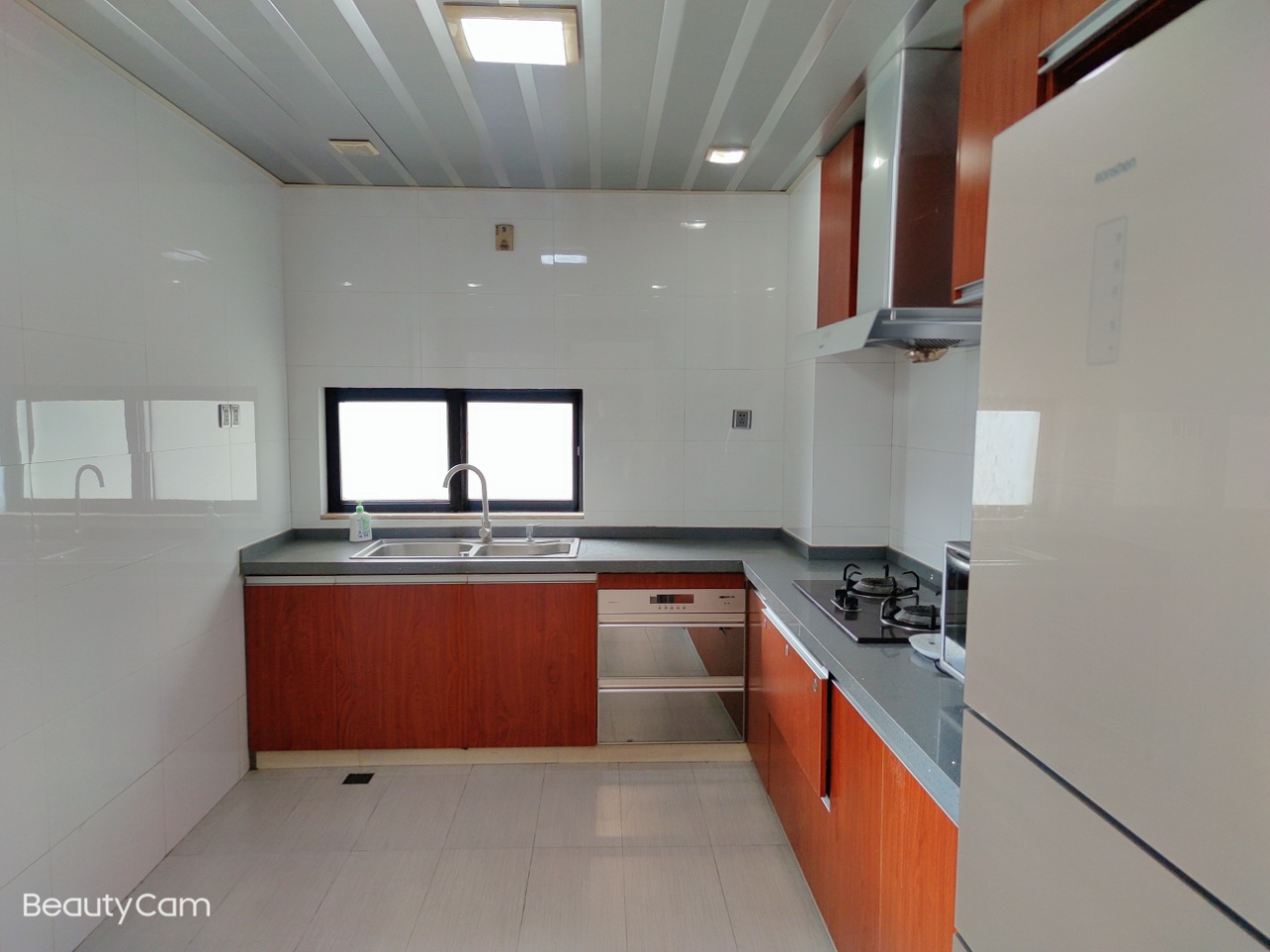 紫荆花园二区 4室2厅2卫 6800.0元/月 紫荆花园二区 4室2厅2卫 6800.0元/月室内图