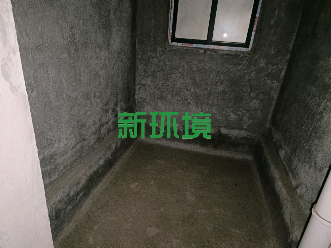 山水印象  3室2厅2卫   78.80万客厅