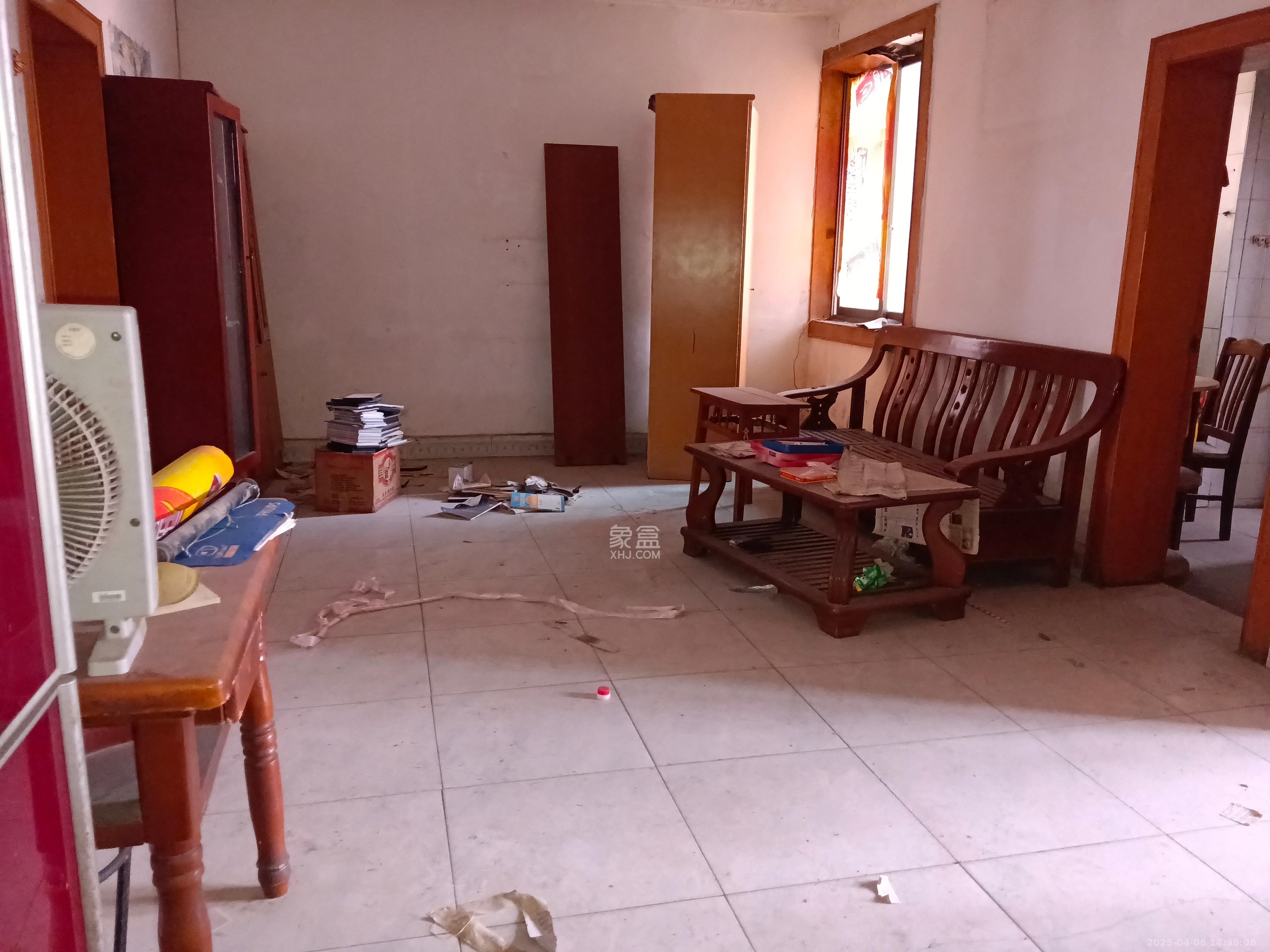 景泰雅苑(景江融城) 1室1厅1卫 2000.0元/月 景泰雅苑(景江融城) 1室1厅1卫 2000.0元/月室内图