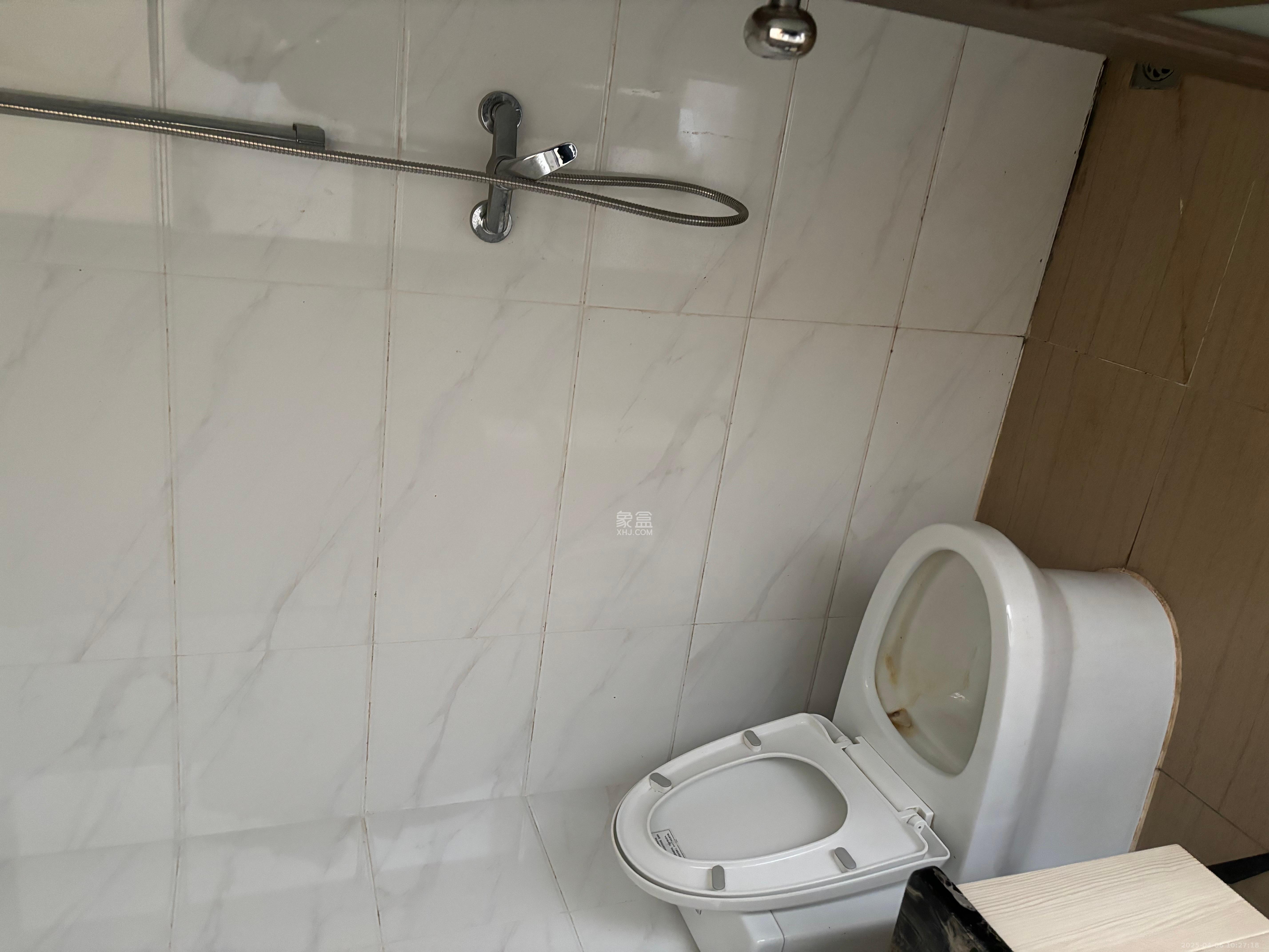 碧桂园星荟 1室0厅0卫 800.0元/月 碧桂园星荟 1室0厅0卫 800.0元/月室内图