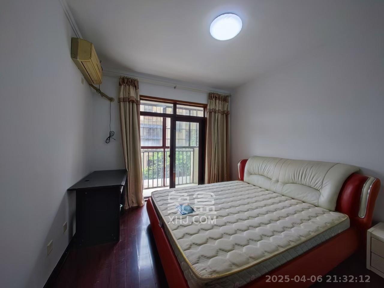 鹏基诺亚山林  2室2厅1卫    1800.0元/月室内图