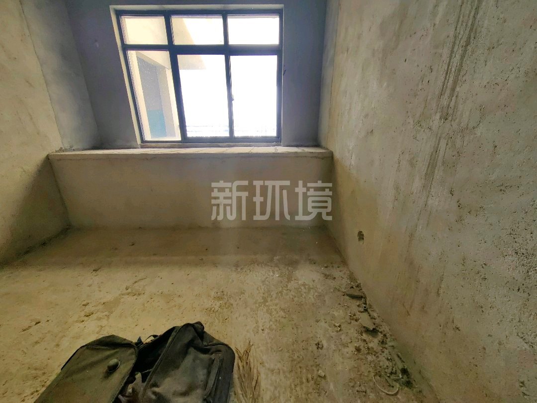 丽景天下二期  3室2厅2卫    140.0万 丽景天下二期  3室2厅2卫    140.0万客厅