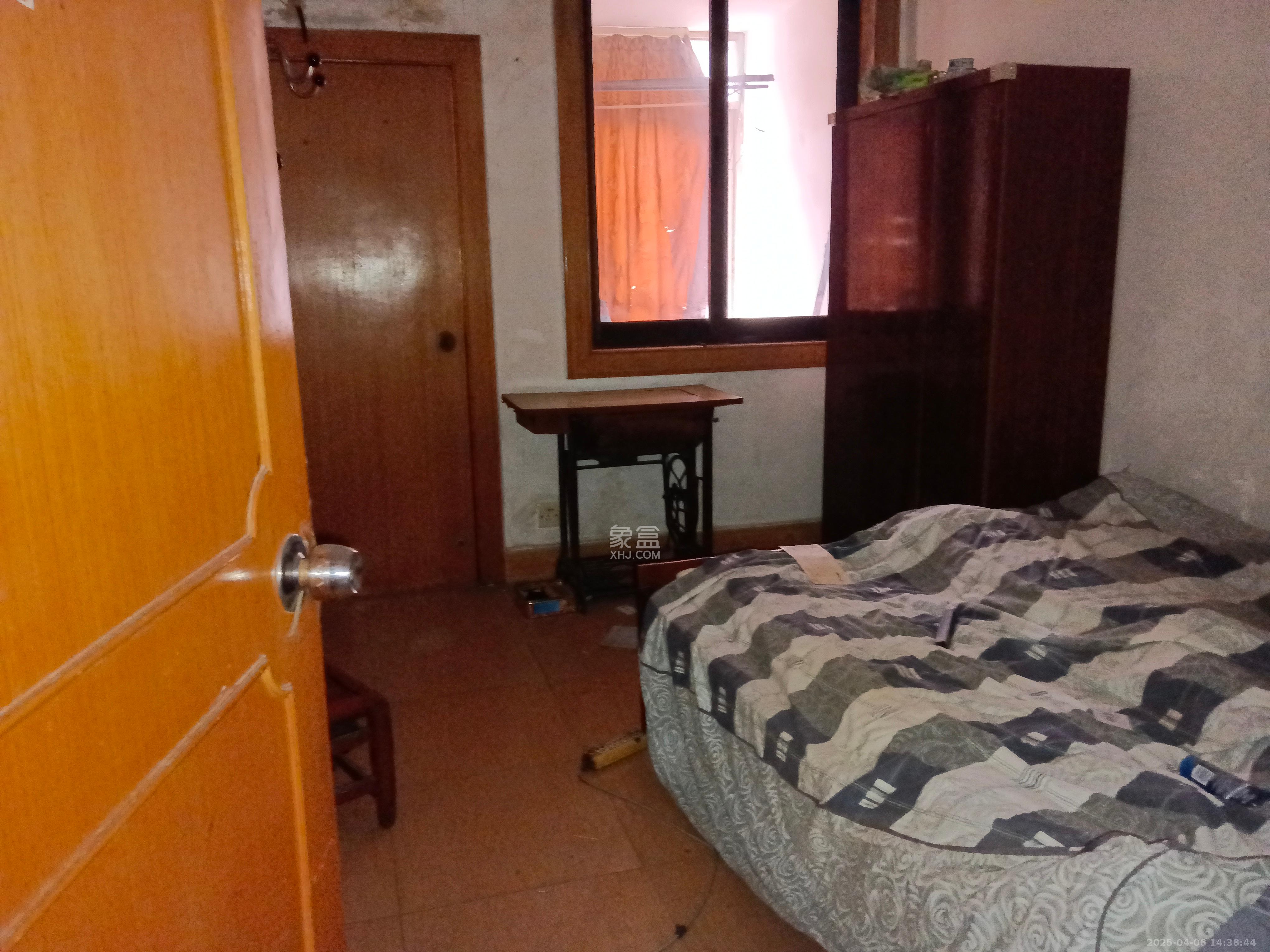 景泰雅苑(景江融城) 1室1厅1卫 2000.0元/月 景泰雅苑(景江融城) 1室1厅1卫 2000.0元/月室内图