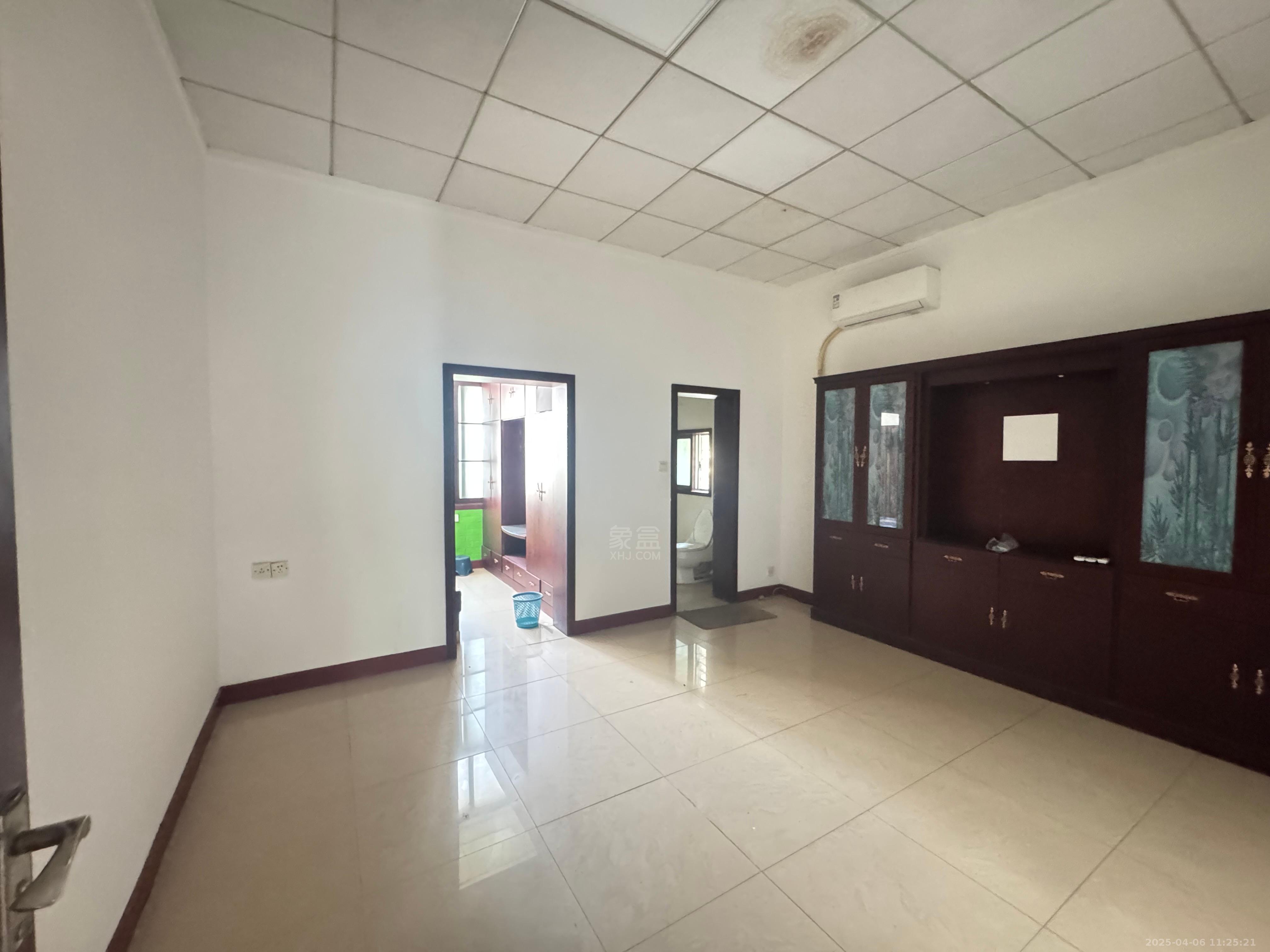 金锦花园 10室2厅3卫 5000.0元/月 金锦花园 10室2厅3卫 5000.0元/月室内图