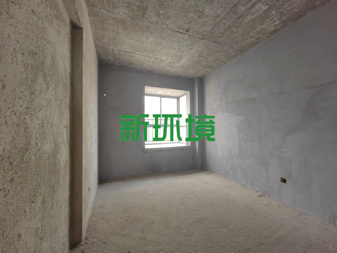 丽景天下一期  1室0厅0卫   63.00万客厅