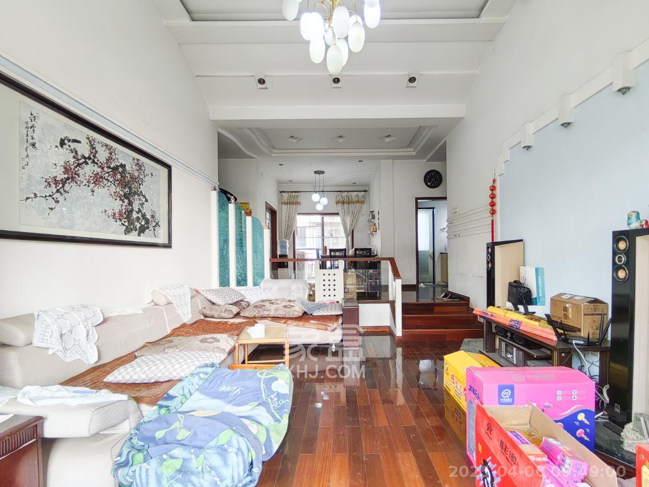 山水人家三期 3室2厅1卫 1800.0元/月 山水人家三期 3室2厅1卫 1800.0元/月室内图