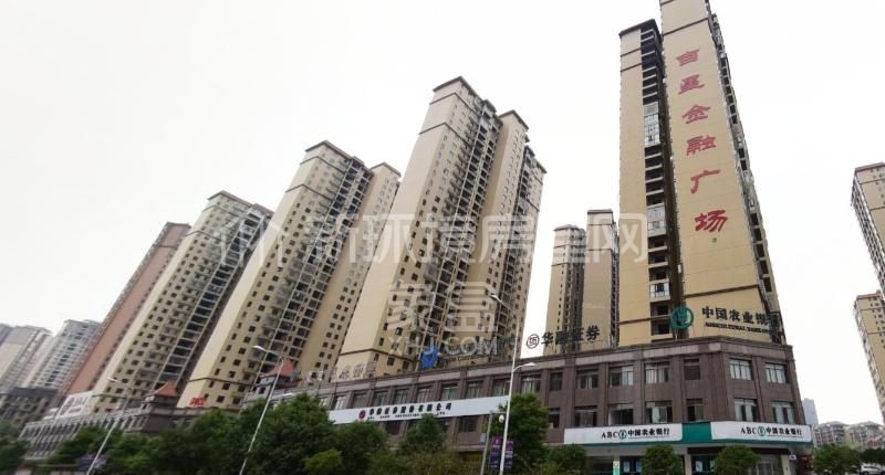 吉星金融广场(牡丹园) 1室0厅0卫 90.0万 吉星金融广场(牡丹园) 1室0厅0卫 90.0万客厅