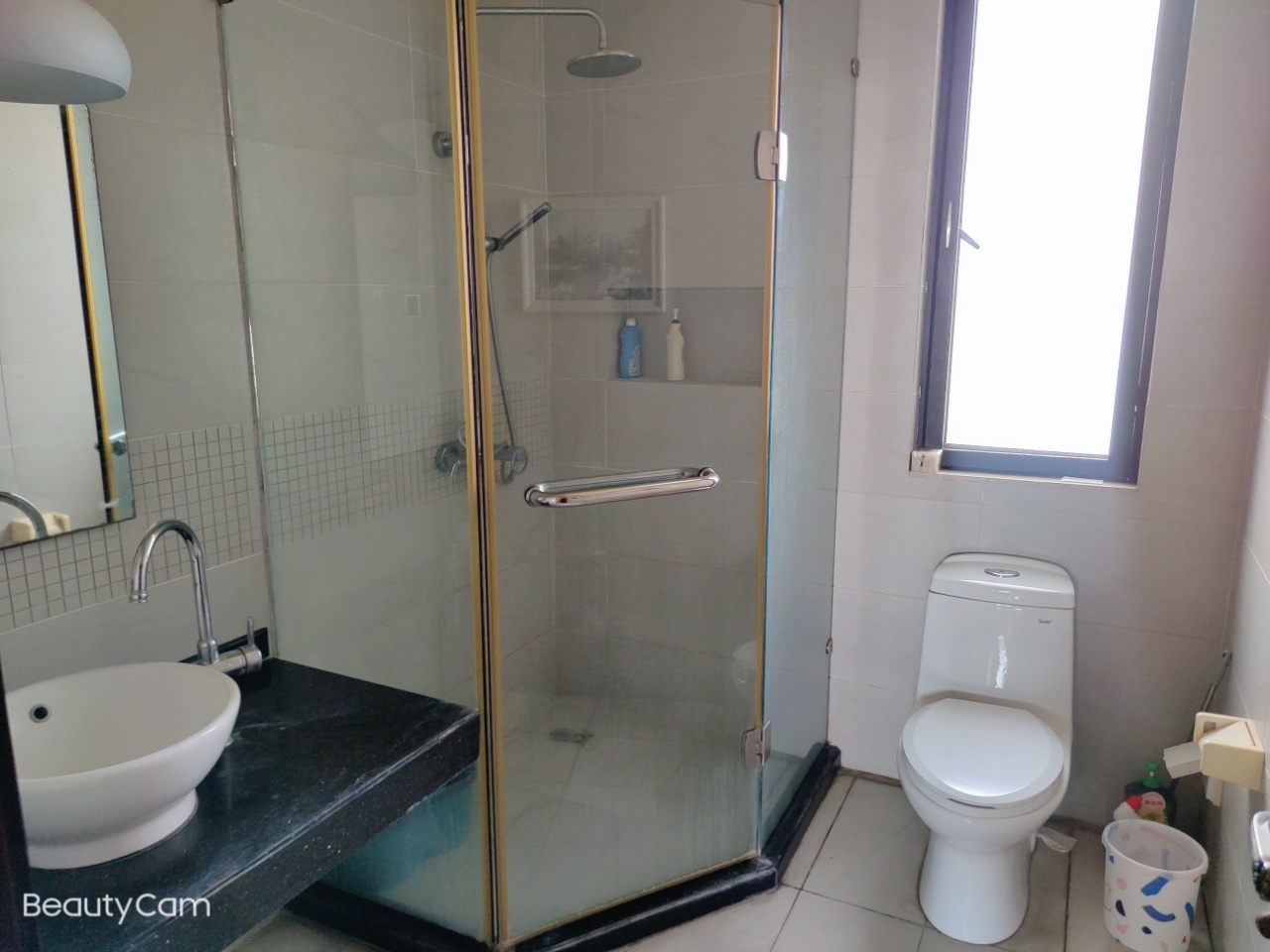 紫荆花园二区 4室2厅2卫 6800.0元/月 紫荆花园二区 4室2厅2卫 6800.0元/月室内图