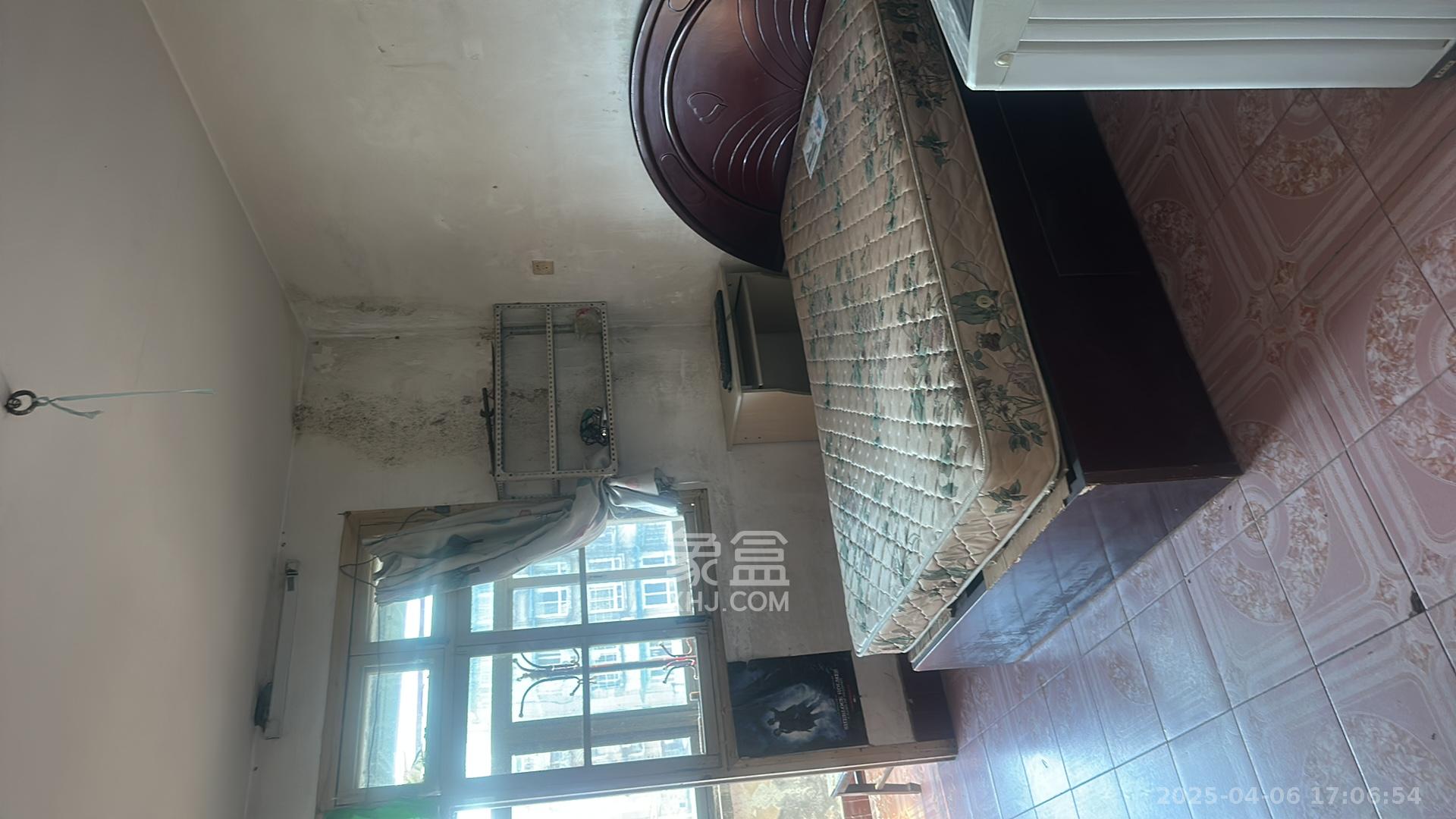 茶园坡社区(原王家冲社区) 2室2厅1卫 700.0元/月 茶园坡社区(原王家冲社区) 2室2厅1卫 700.0元/月室内图