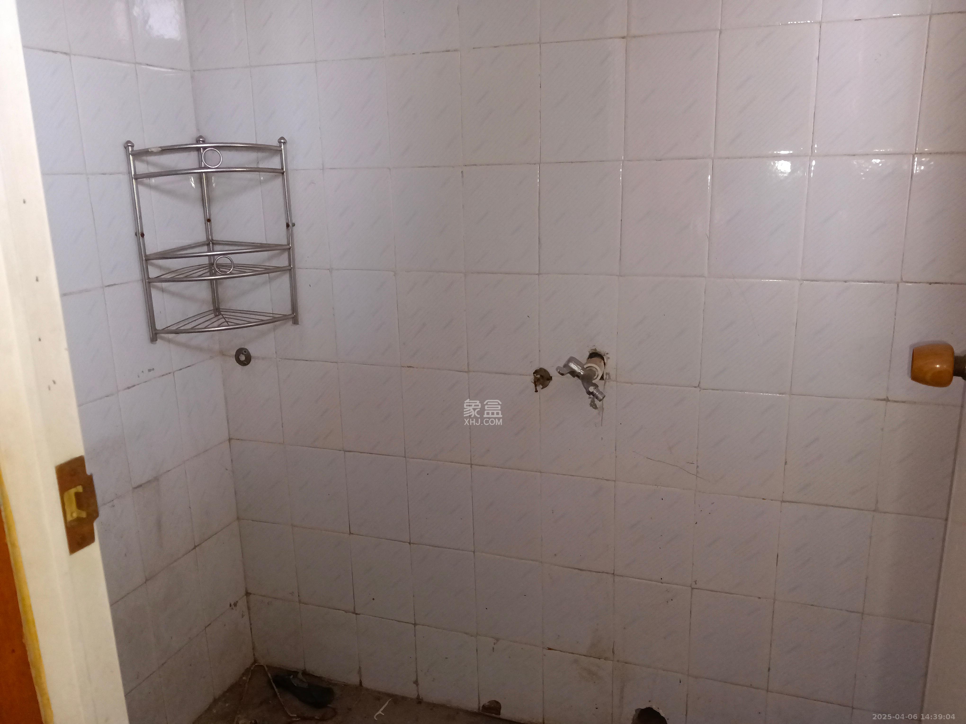 景泰雅苑(景江融城) 1室1厅1卫 2000.0元/月 景泰雅苑(景江融城) 1室1厅1卫 2000.0元/月室内图