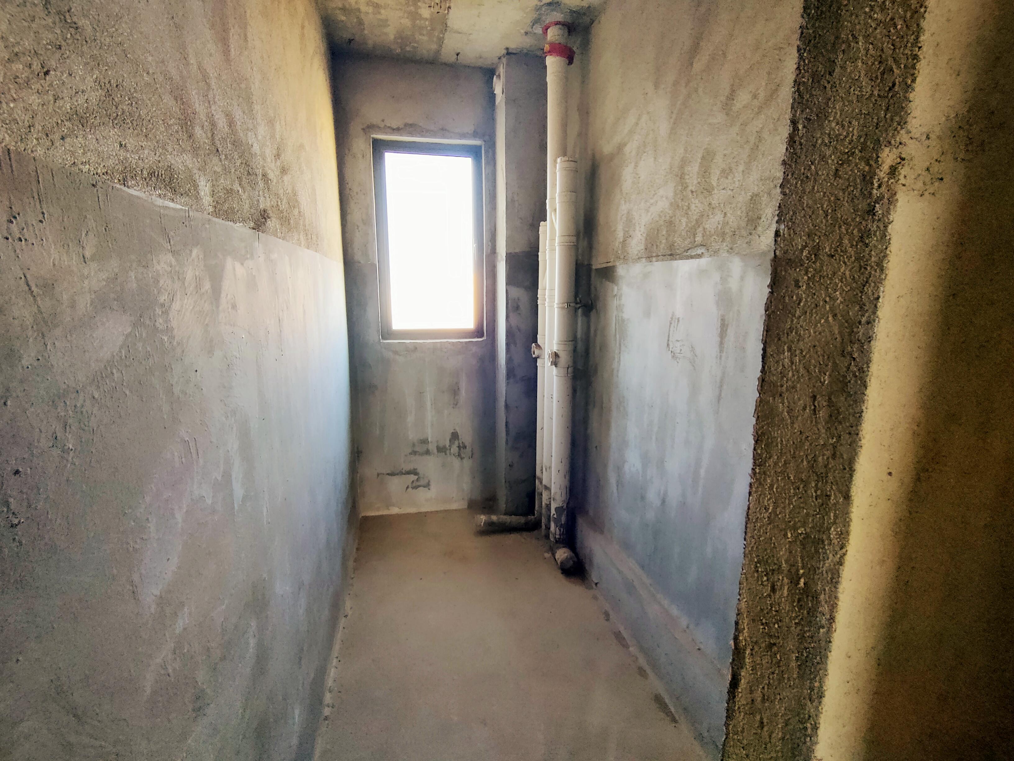 国兴城(C区)  4室2厅2卫    437.5万 国兴城(C区)  4室2厅2卫    437.5万室内图