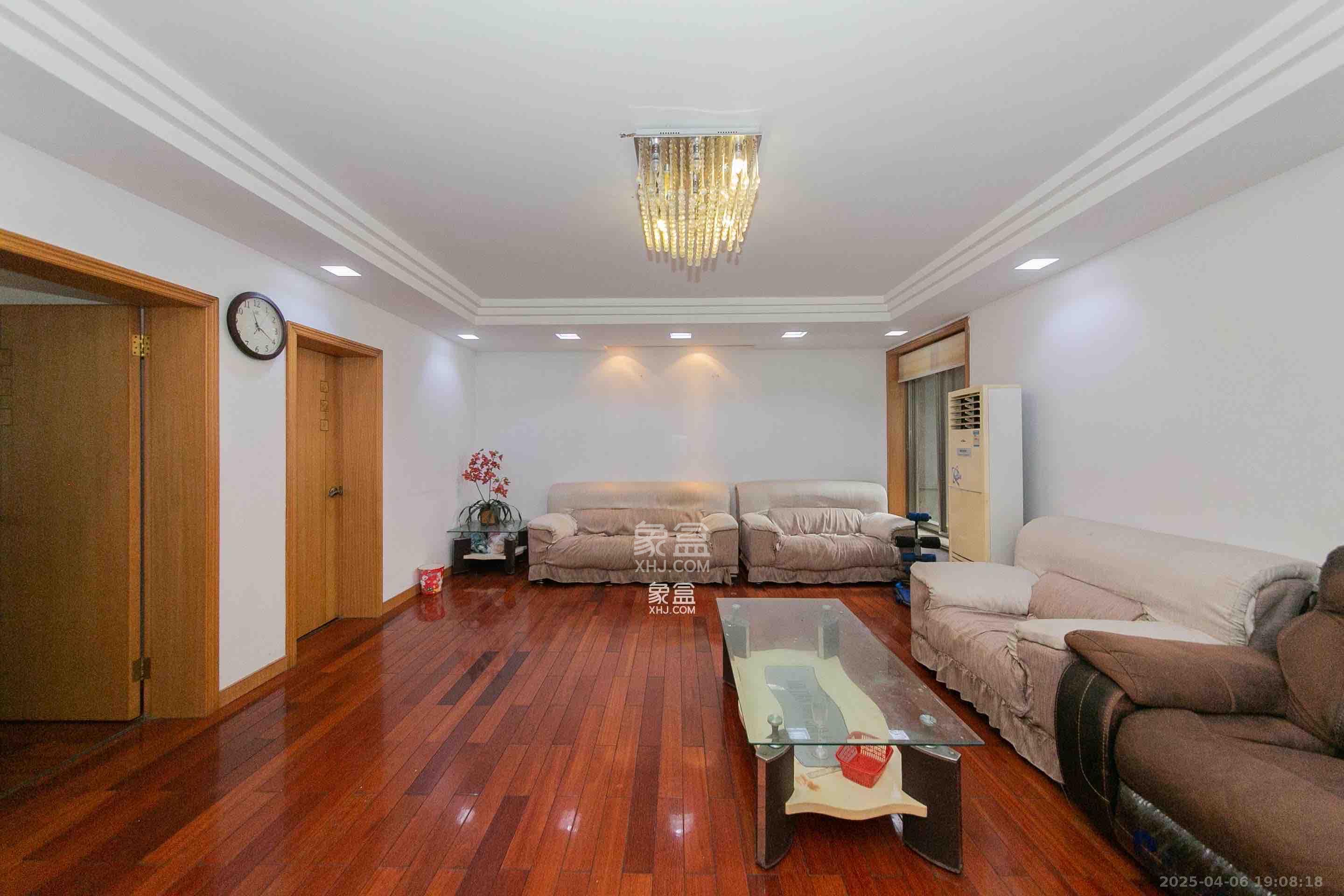 上麻园岭散盘 1室0厅0卫 2600.0元/月 上麻园岭散盘 1室0厅0卫 2600.0元/月室内图