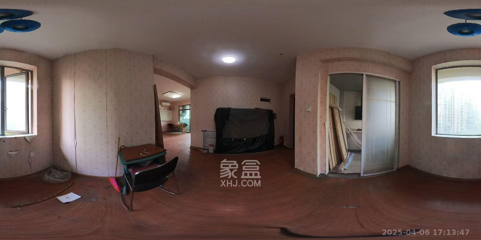 新城新世界一二三期  3室2厅1卫    2200.0元/月 新城新世界一二三期  3室2厅1卫    2200.0元/月