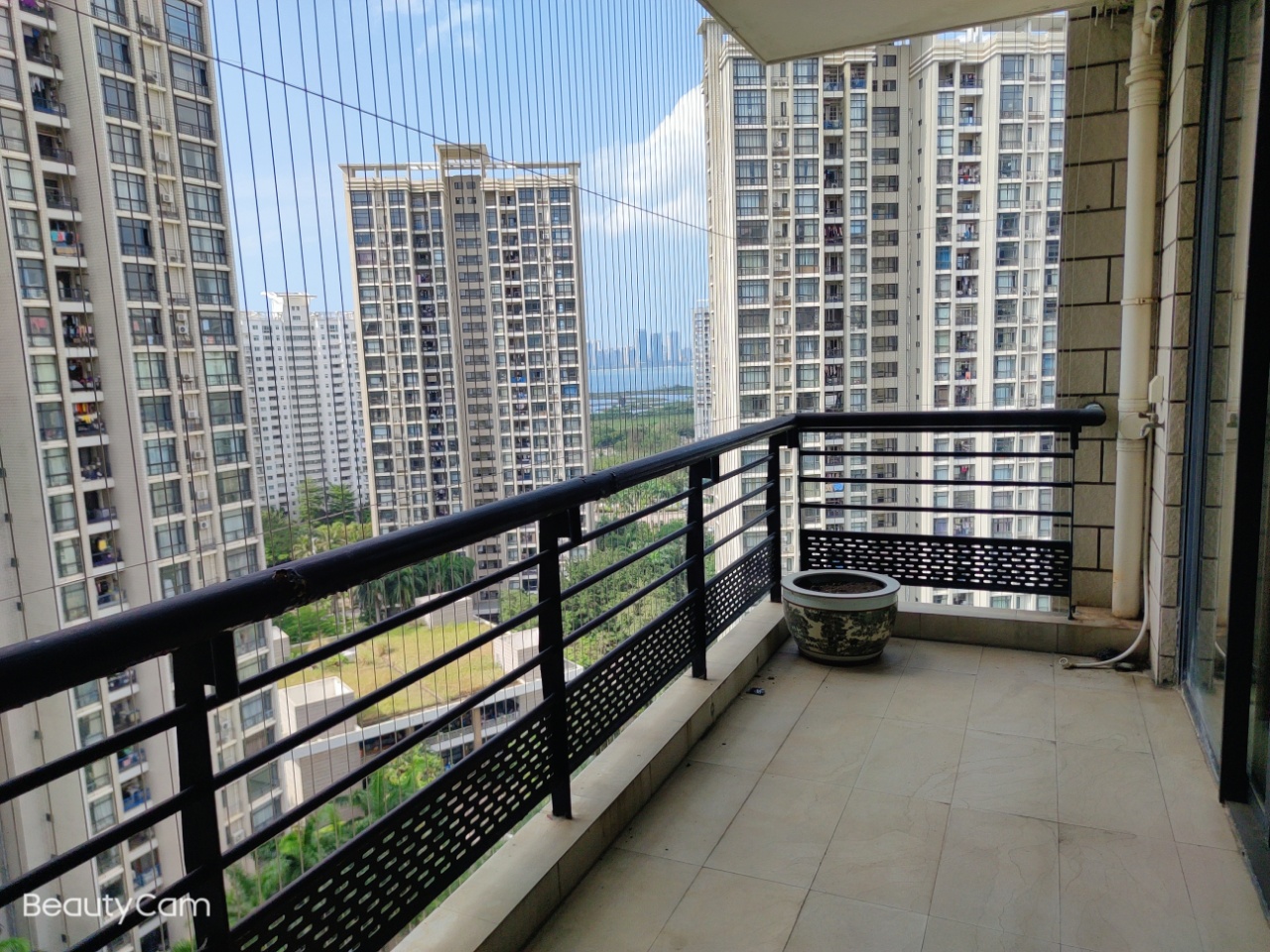 紫荆花园二区 4室2厅2卫 6800.0元/月 紫荆花园二区 4室2厅2卫 6800.0元/月室内图