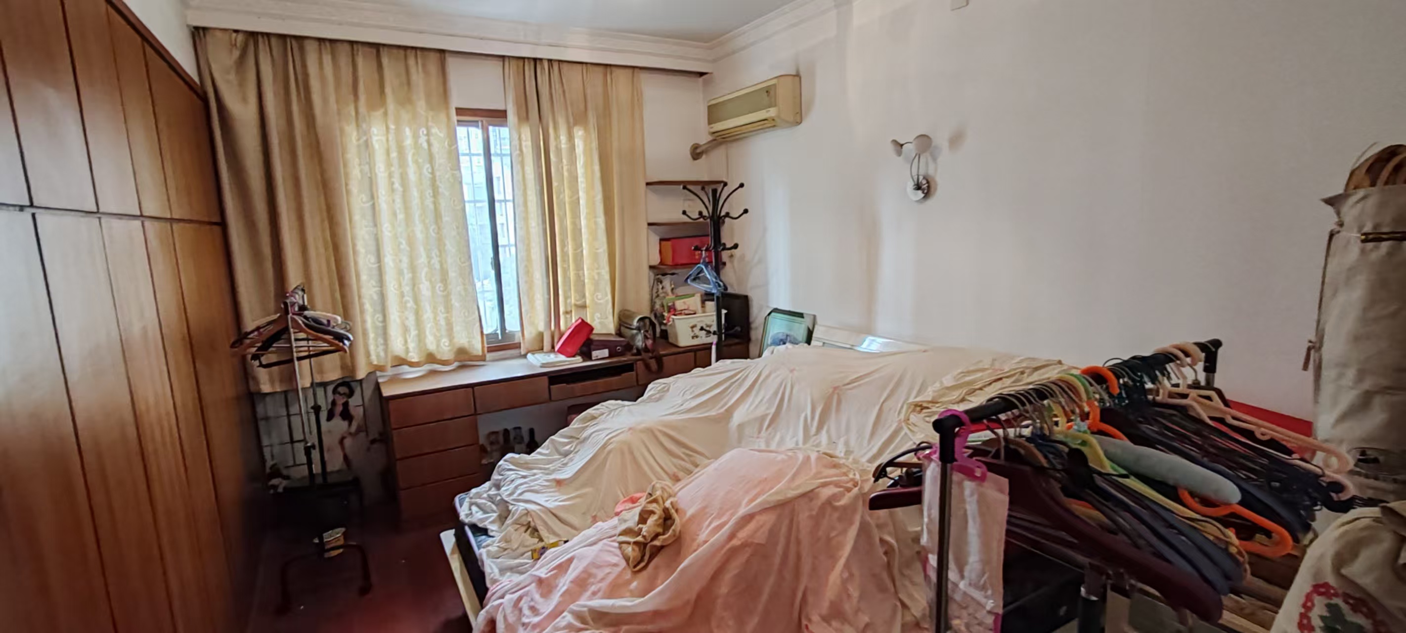 锦龙苑小区 4室2厅2卫 46.0万 锦龙苑小区 4室2厅2卫 46.0万室内图