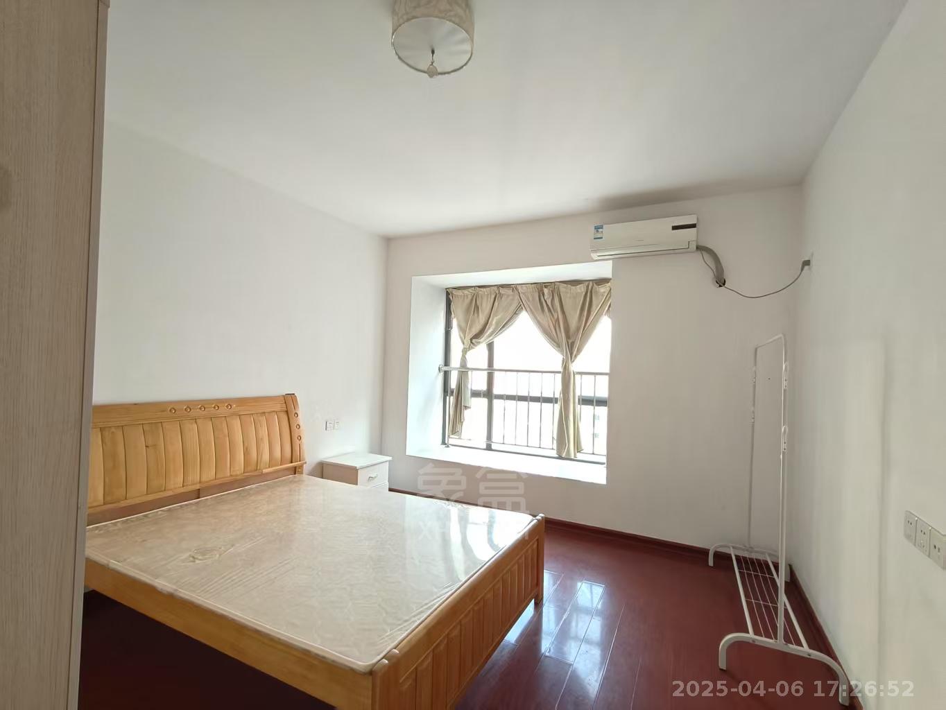 恒瑞雅园 2室2厅1卫 1600.0元/月 恒瑞雅园 2室2厅1卫 1600.0元/月室内图