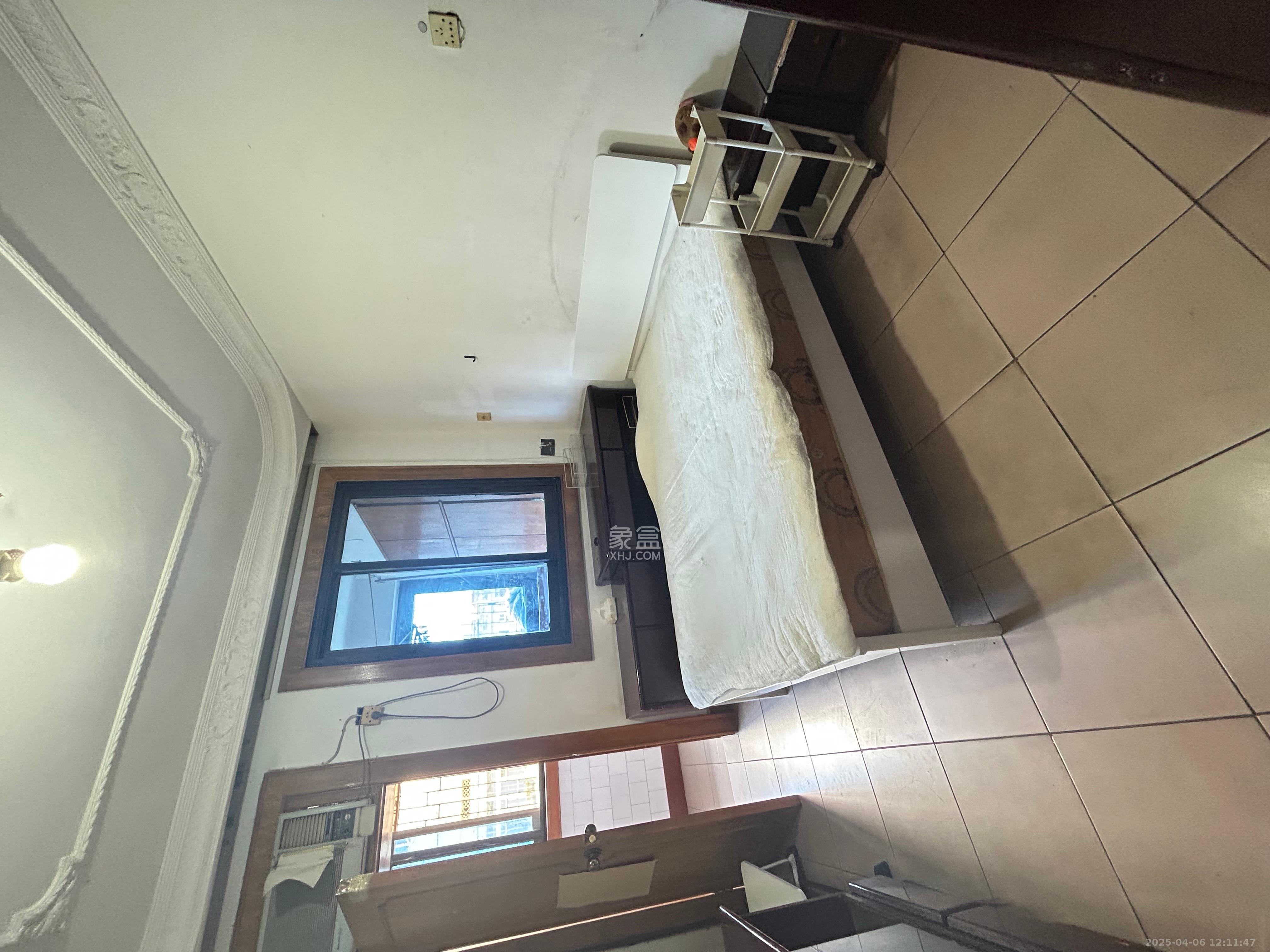 向韶村 2室1厅1卫 1300.0元/月 向韶村 2室1厅1卫 1300.0元/月室内图