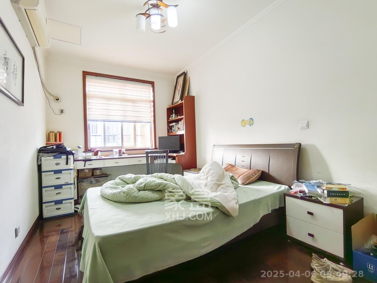 山水人家三期 3室2厅1卫 1800.0元/月 山水人家三期 3室2厅1卫 1800.0元/月室内图