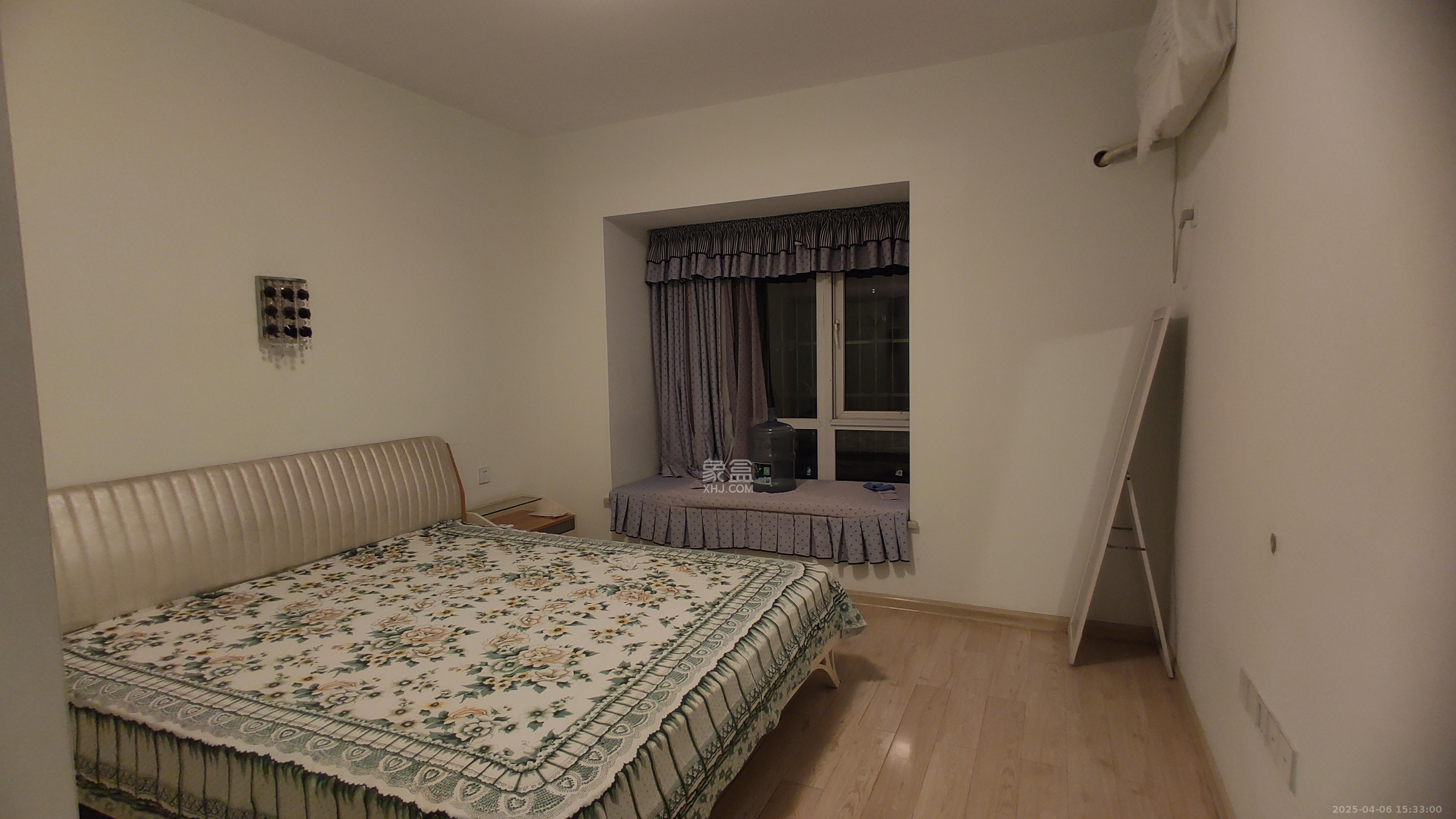 嘉华城(一期) 3室2厅1卫 2300.0元/月 嘉华城(一期) 3室2厅1卫 2300.0元/月室内图