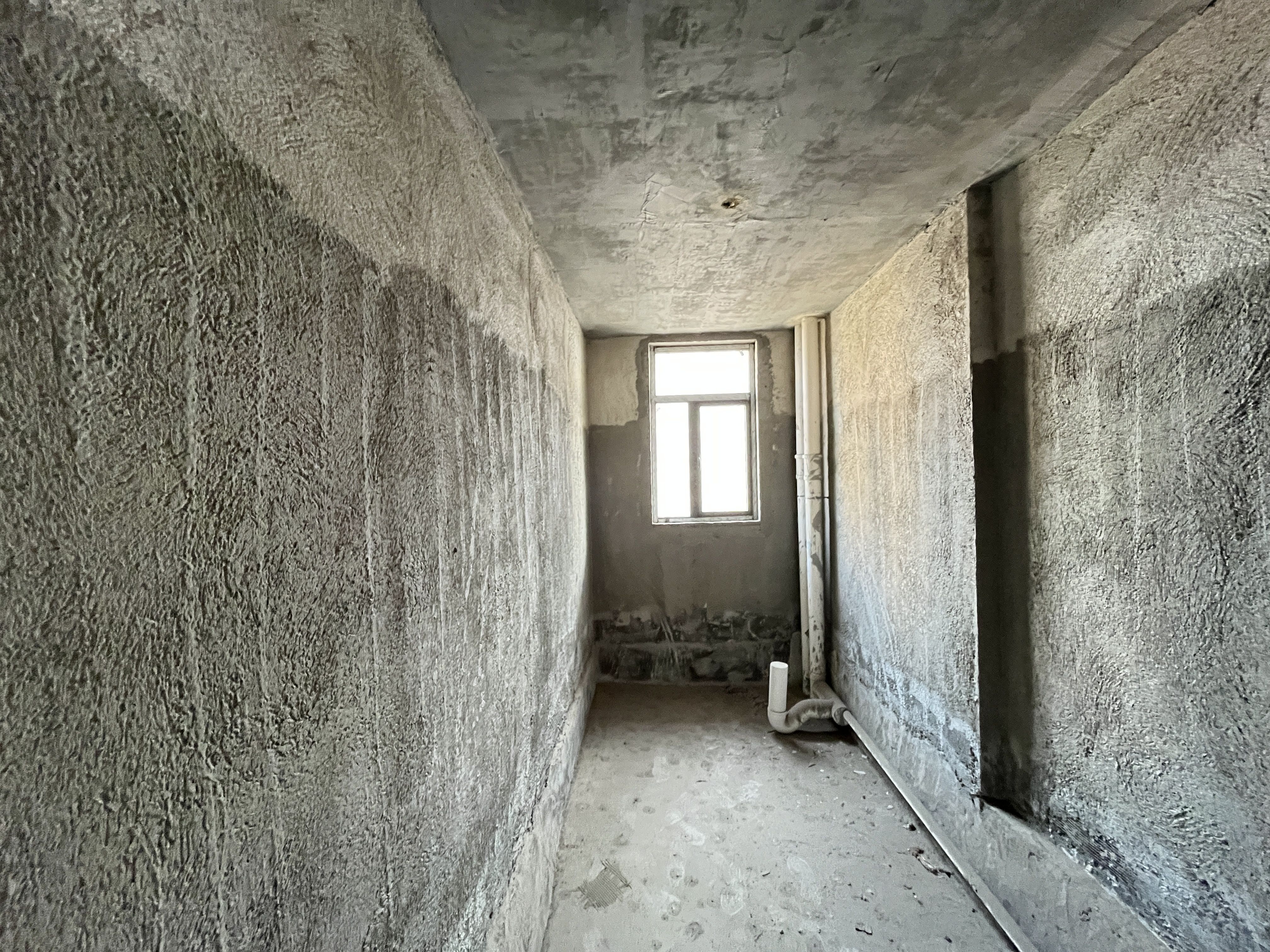 吉星金融广场(牡丹园) 1室0厅0卫 90.0万 吉星金融广场(牡丹园) 1室0厅0卫 90.0万客厅