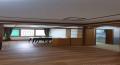 咸嘉新村嘉文苑  3室2厅2卫   2600.00元/月