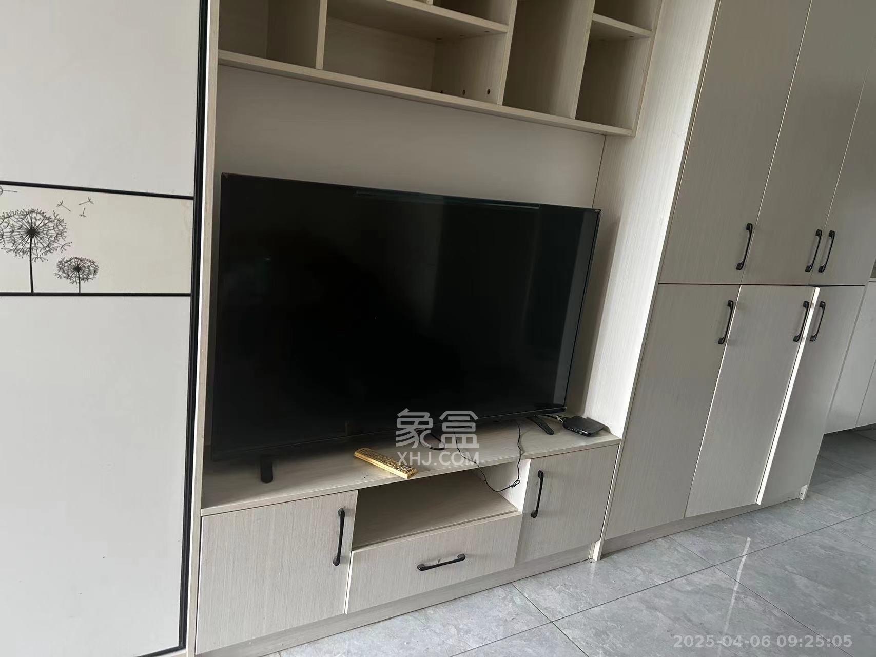 堤亚纳湾(深业沙河城)  1室0厅1卫    1300.0元/月 堤亚纳湾(深业沙河城)  1室0厅1卫    1300.0元/月