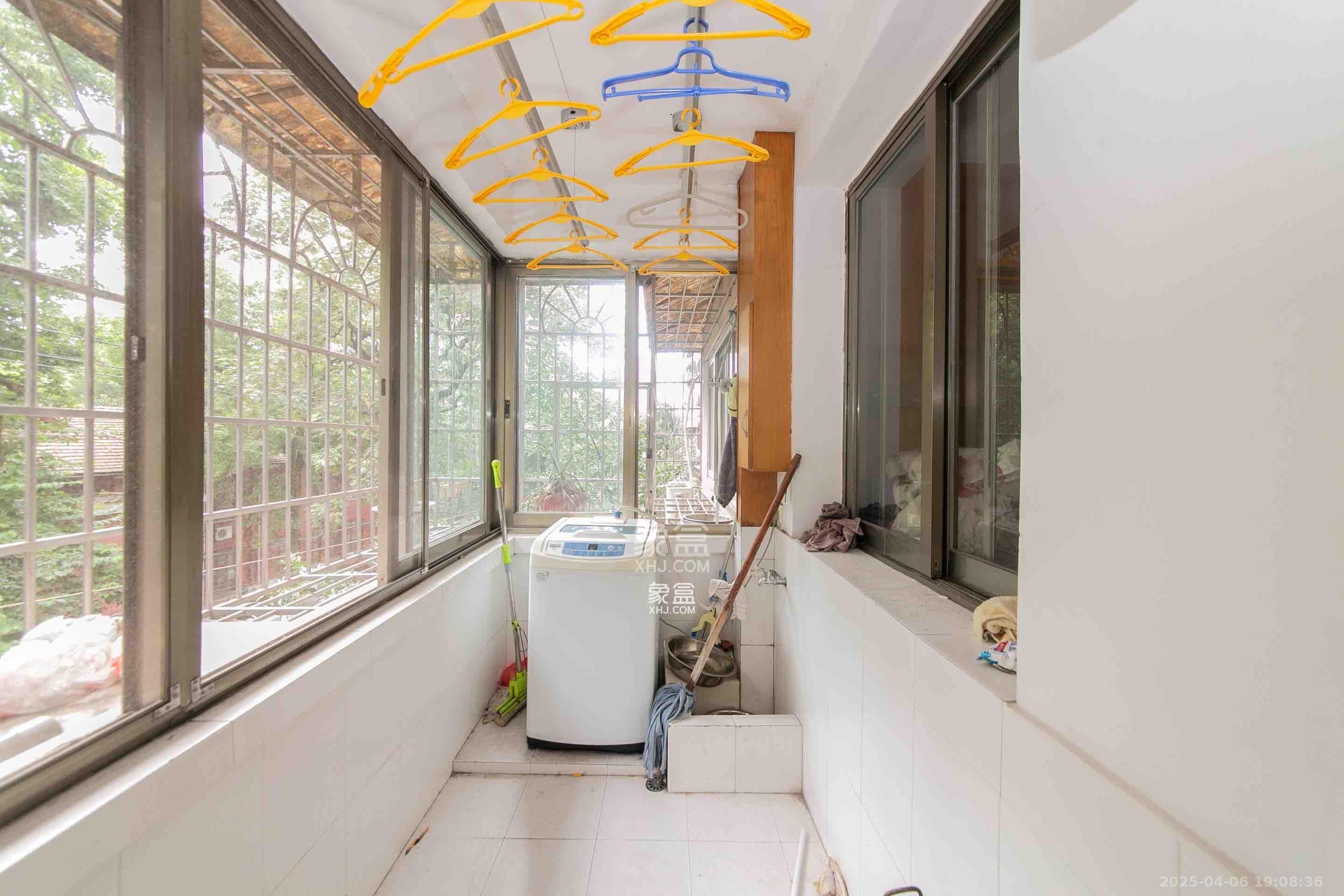 上麻园岭散盘 1室0厅0卫 2600.0元/月 上麻园岭散盘 1室0厅0卫 2600.0元/月室内图