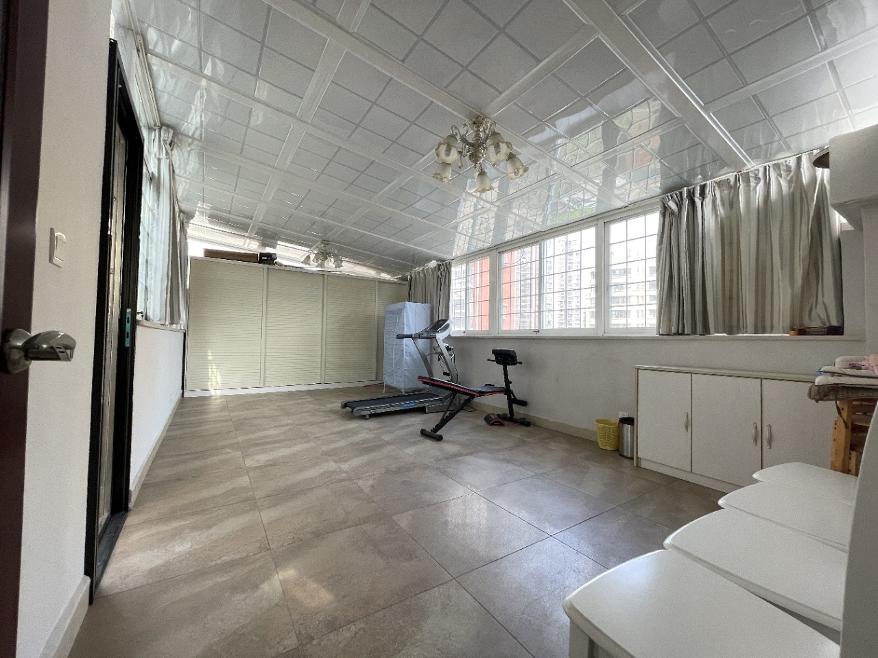 美墅馆魅力城 5室2厅3卫 138.0万 美墅馆魅力城 5室2厅3卫 138.0万室内图