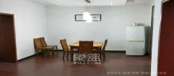 桂花村  2室2厅1卫   1000.00元/月