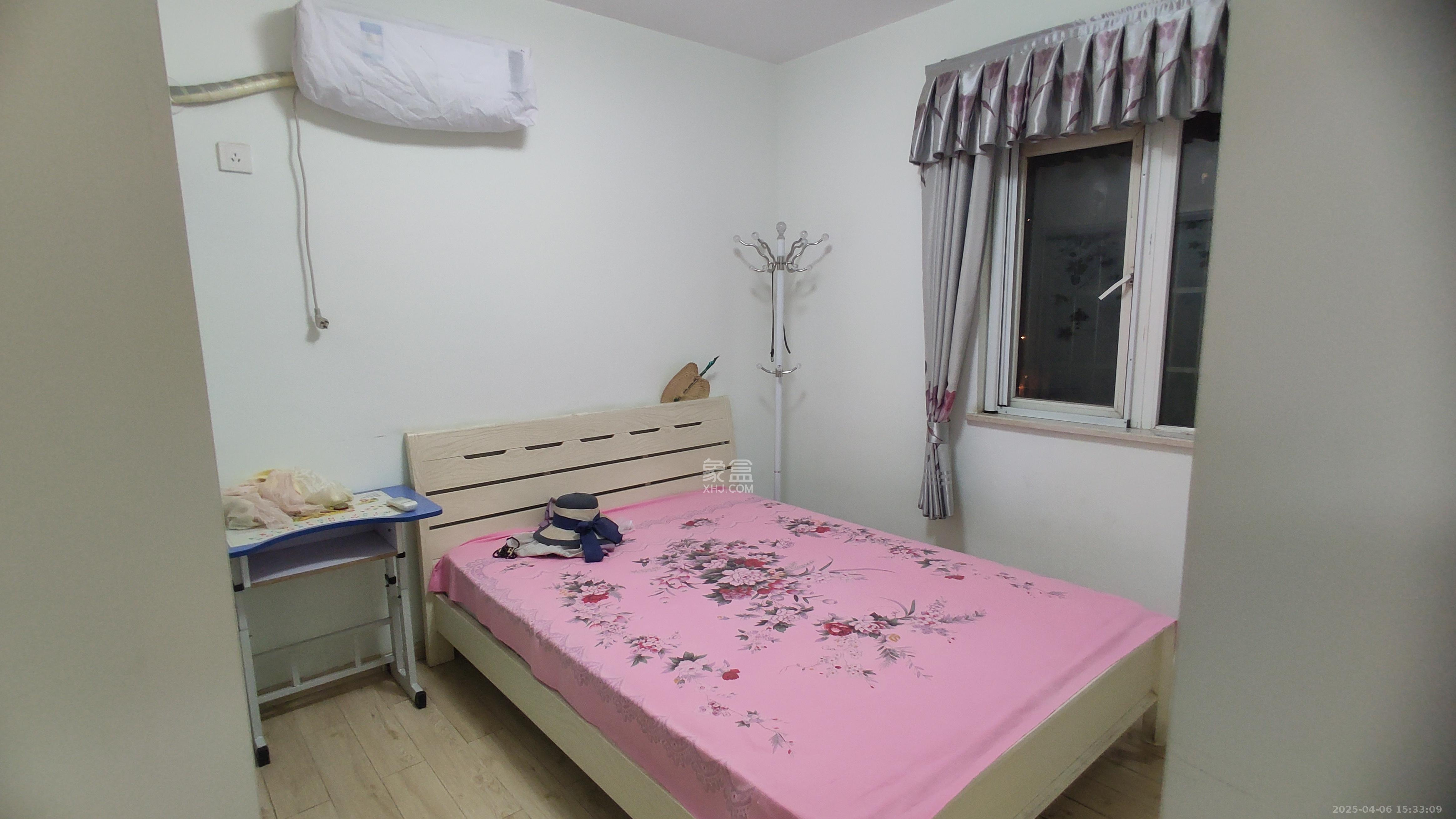 嘉华城(一期) 3室2厅1卫 2300.0元/月 嘉华城(一期) 3室2厅1卫 2300.0元/月室内图