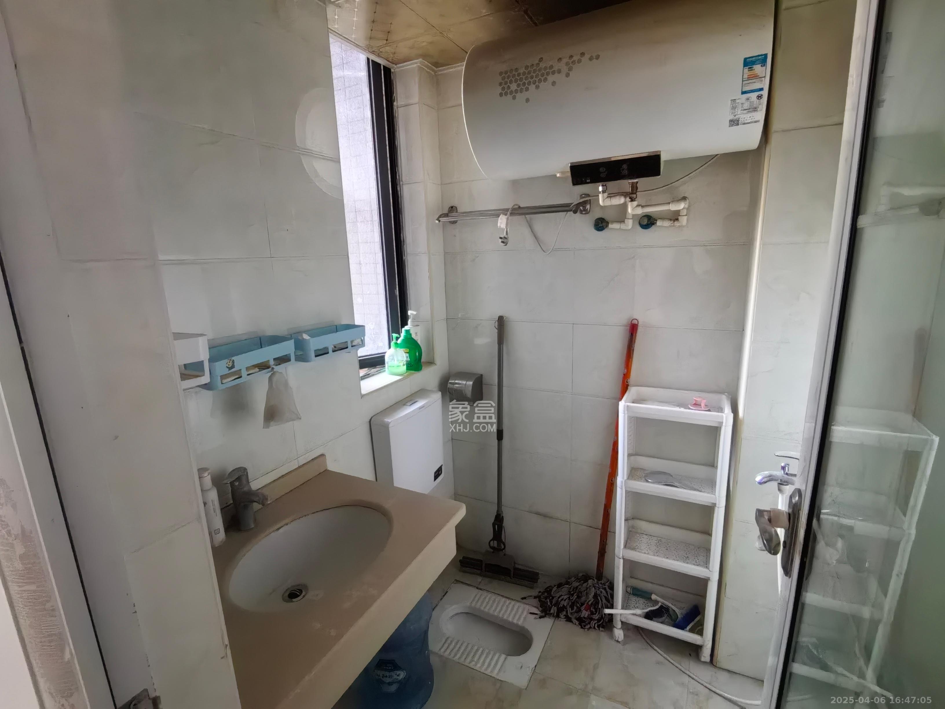 万博汇  2室1厅11卫    1800.0元/月 万博汇  2室1厅11卫    1800.0元/月