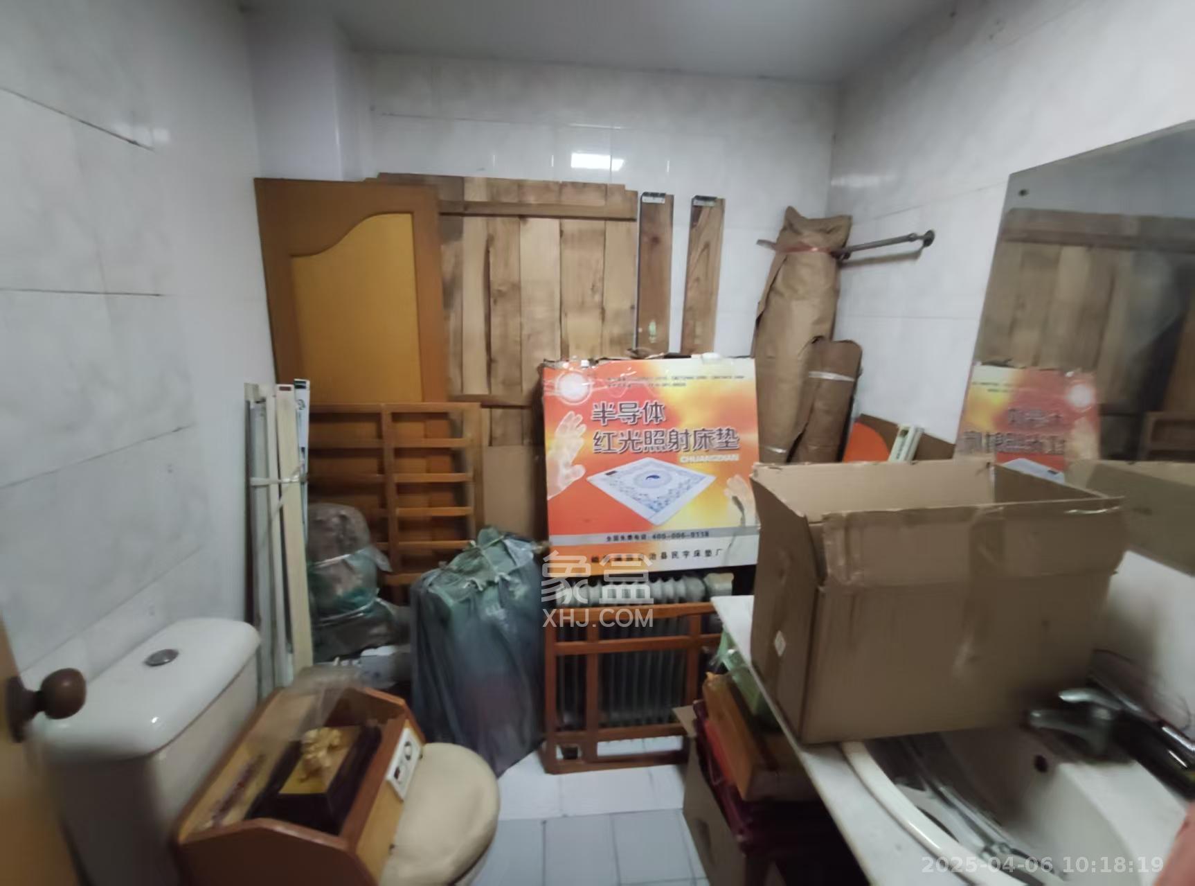 湖南文艺出版社 2室2厅1卫 1680.0元/月 湖南文艺出版社 2室2厅1卫 1680.0元/月室内图