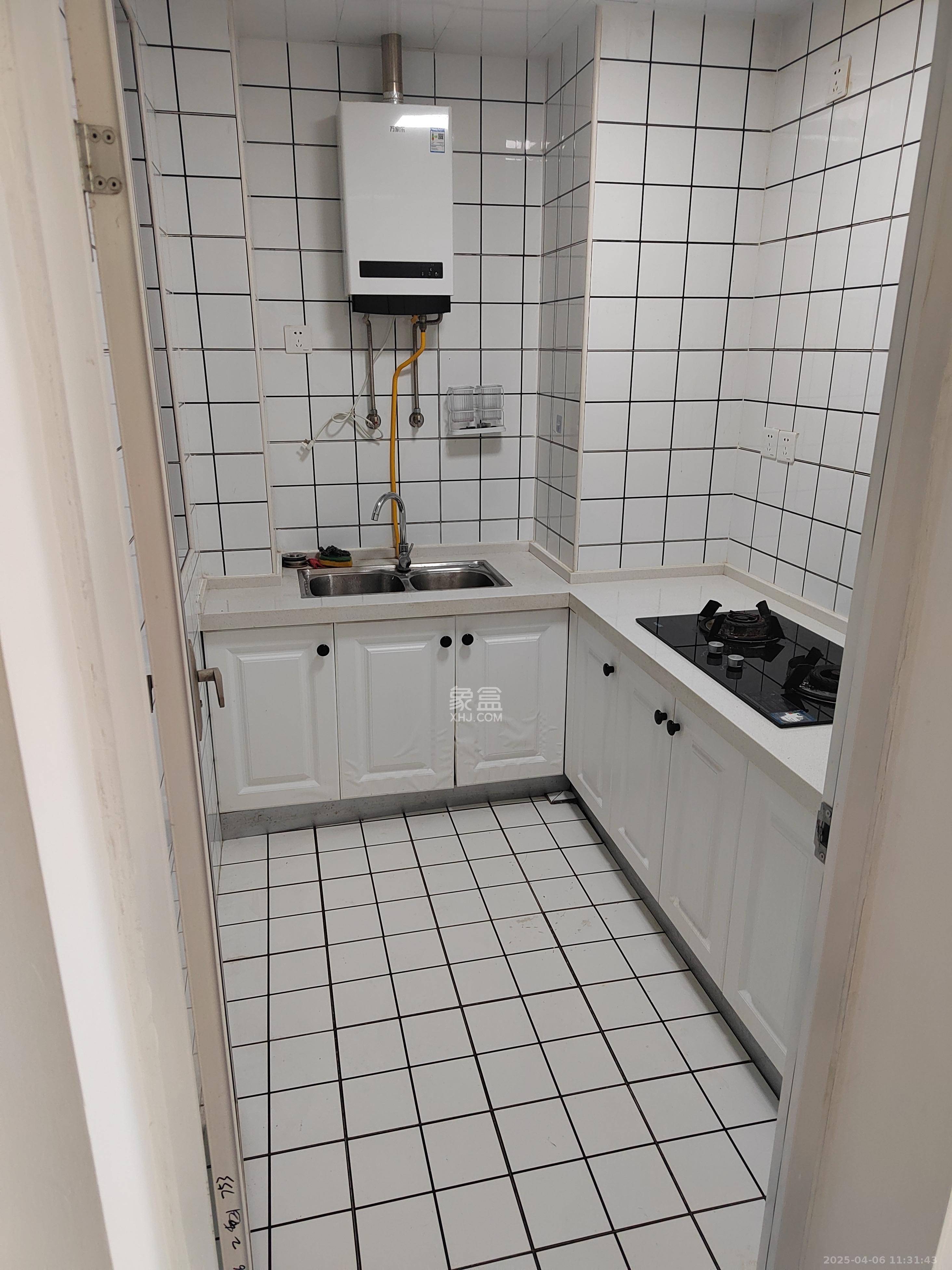 东宜兰园 2室0厅0卫 1400.0元/月 东宜兰园 2室0厅0卫 1400.0元/月室内图