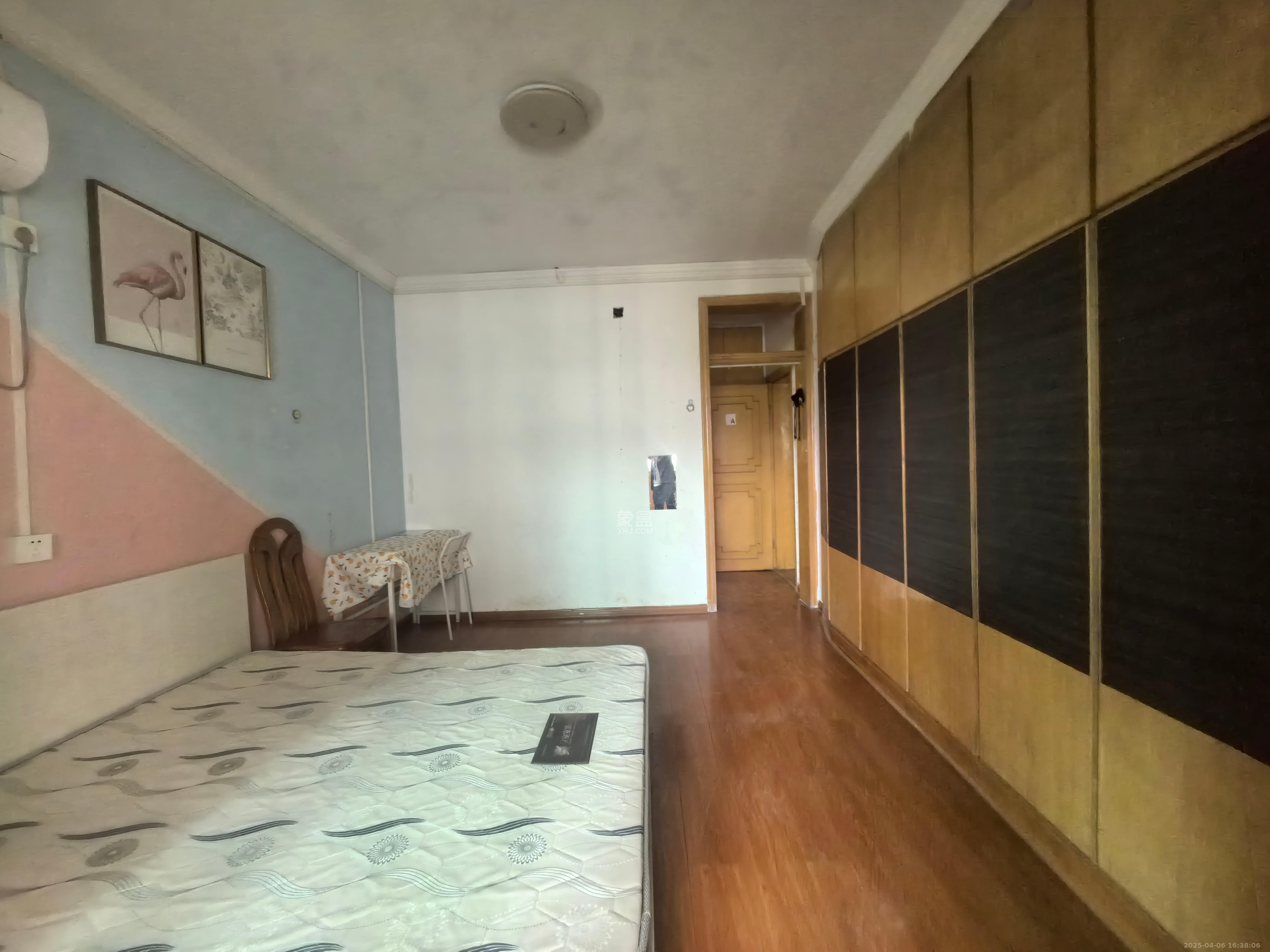 市建委宿舍 3室2厅2卫 2200.0元/月 市建委宿舍 3室2厅2卫 2200.0元/月室内图