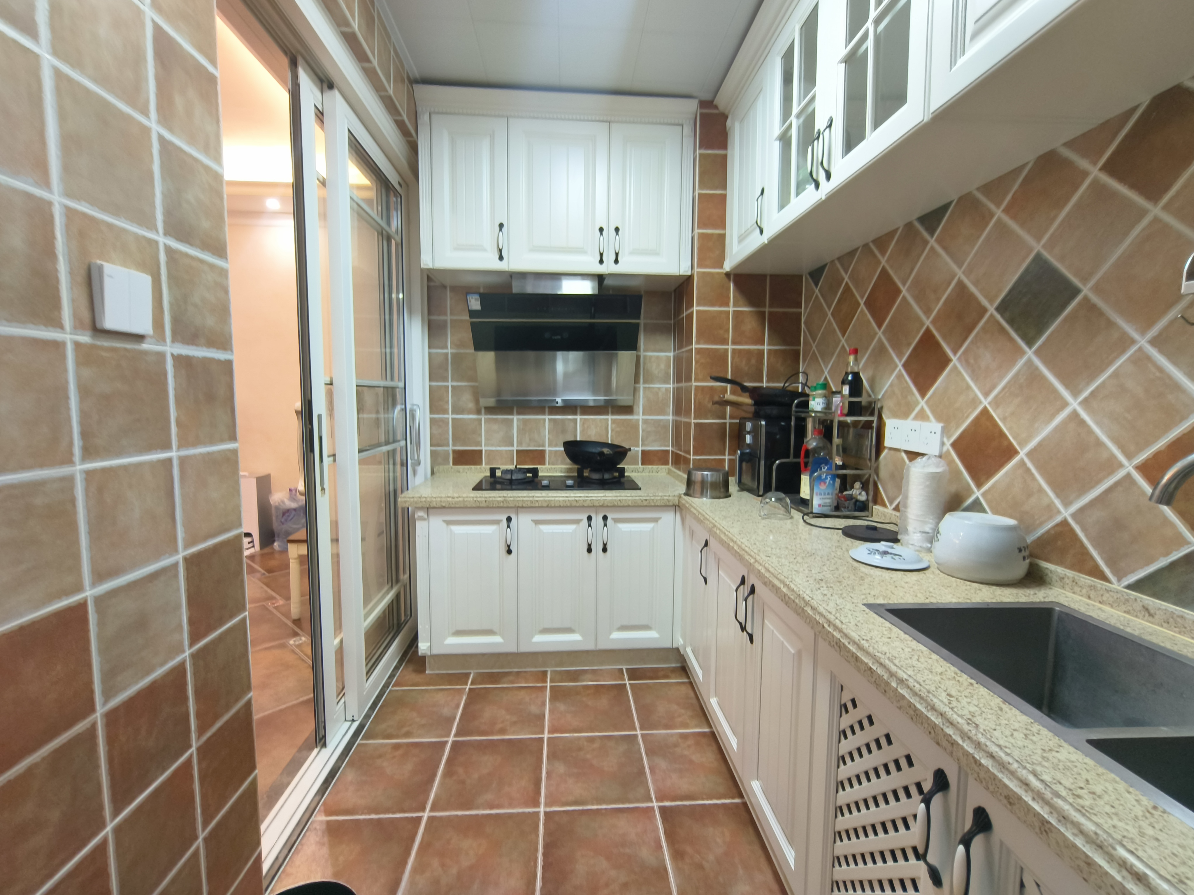 碧桂园 3室2厅1卫 58.8万 碧桂园 3室2厅1卫 58.8万室内图