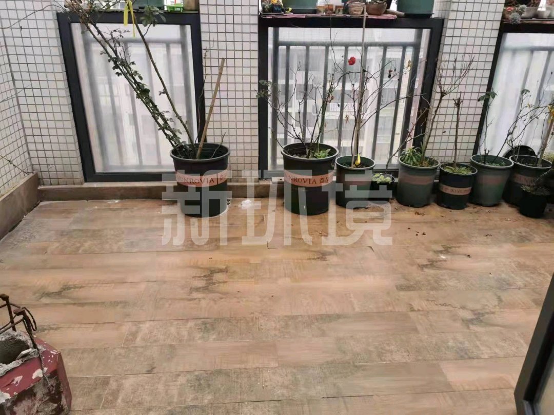 山城上品  1室0厅0卫   150.00万客厅