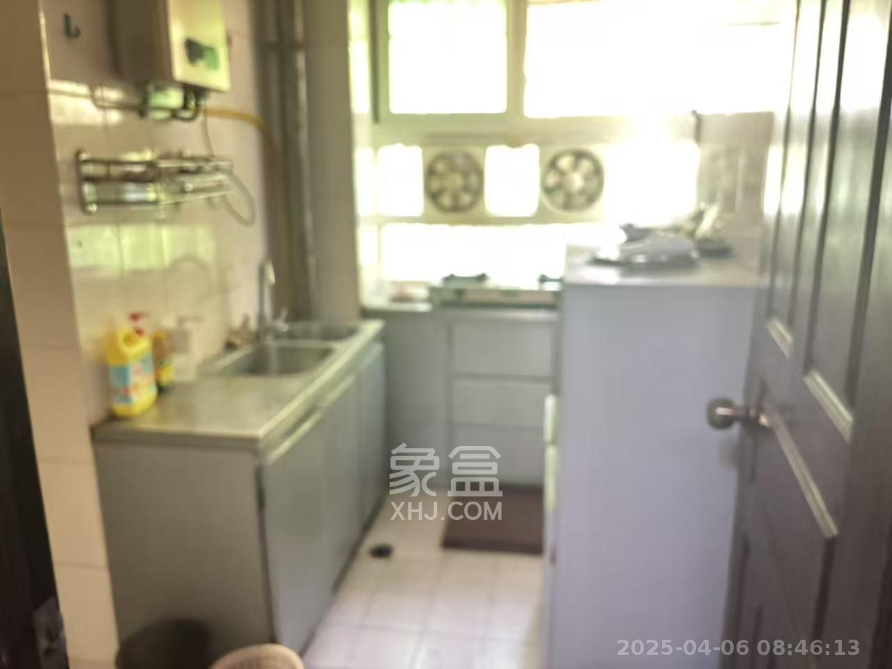南湖路水工机械厂宿舍  2室2厅2卫    1400.0元/月室内图