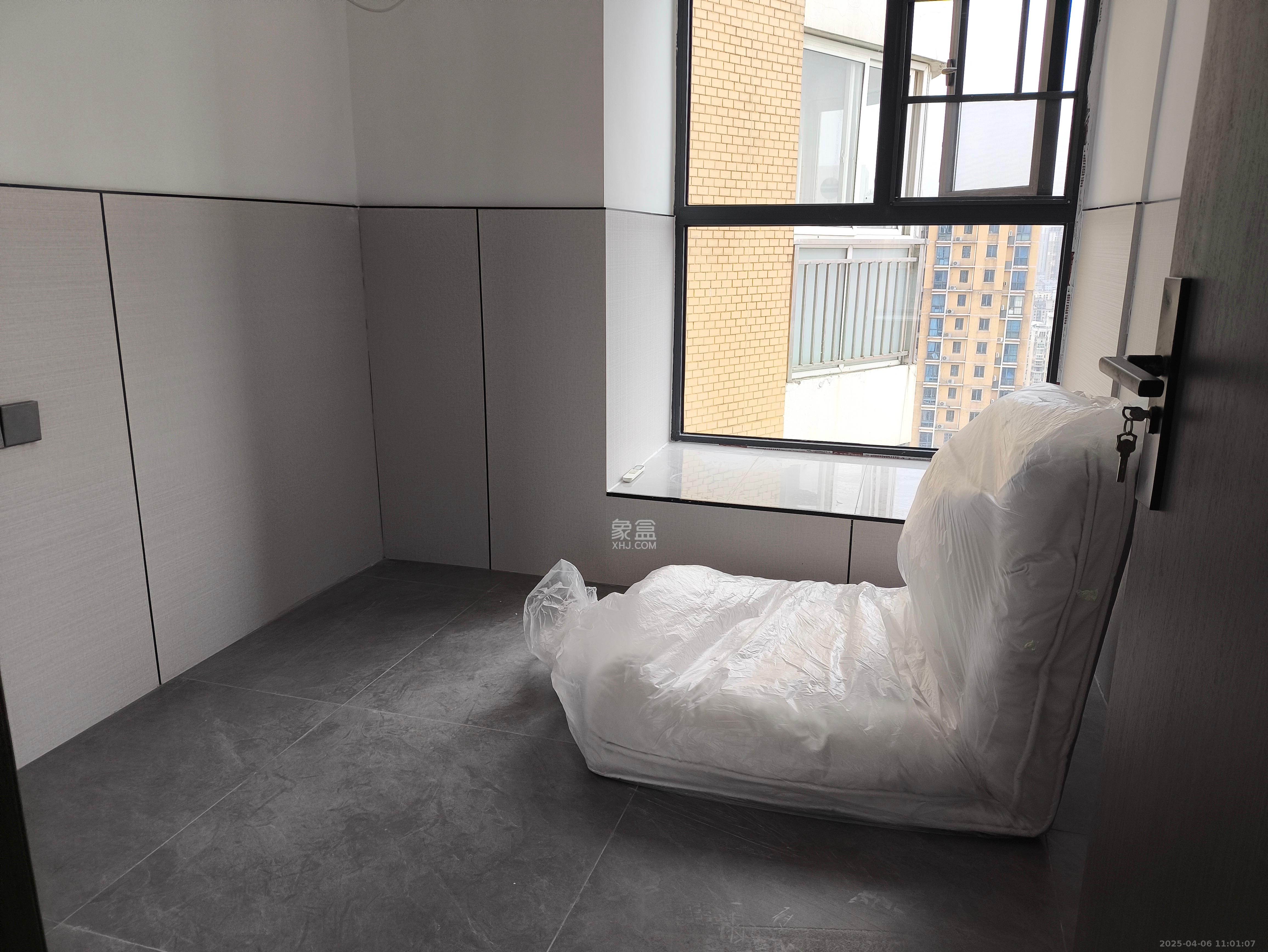 凯通国际城(凯通朝庭) 3室1厅1卫 2800.0元/月 凯通国际城(凯通朝庭) 3室1厅1卫 2800.0元/月室内图