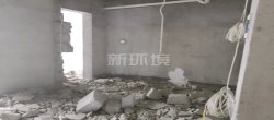 万众商住楼  3室2厅2卫   81.80万