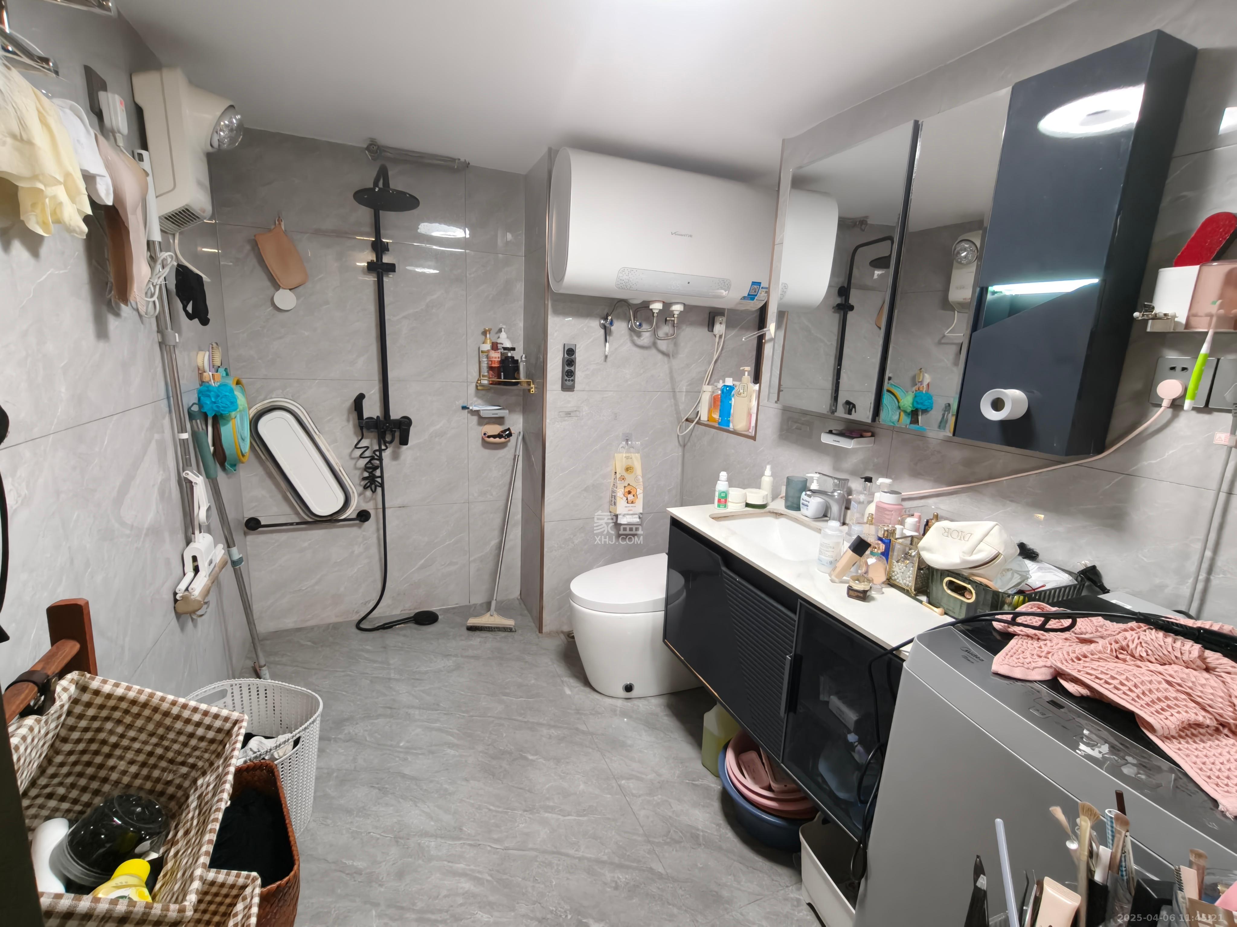 润和国际广场 1室0厅0卫 4000.0元/月 润和国际广场 1室0厅0卫 4000.0元/月室内图