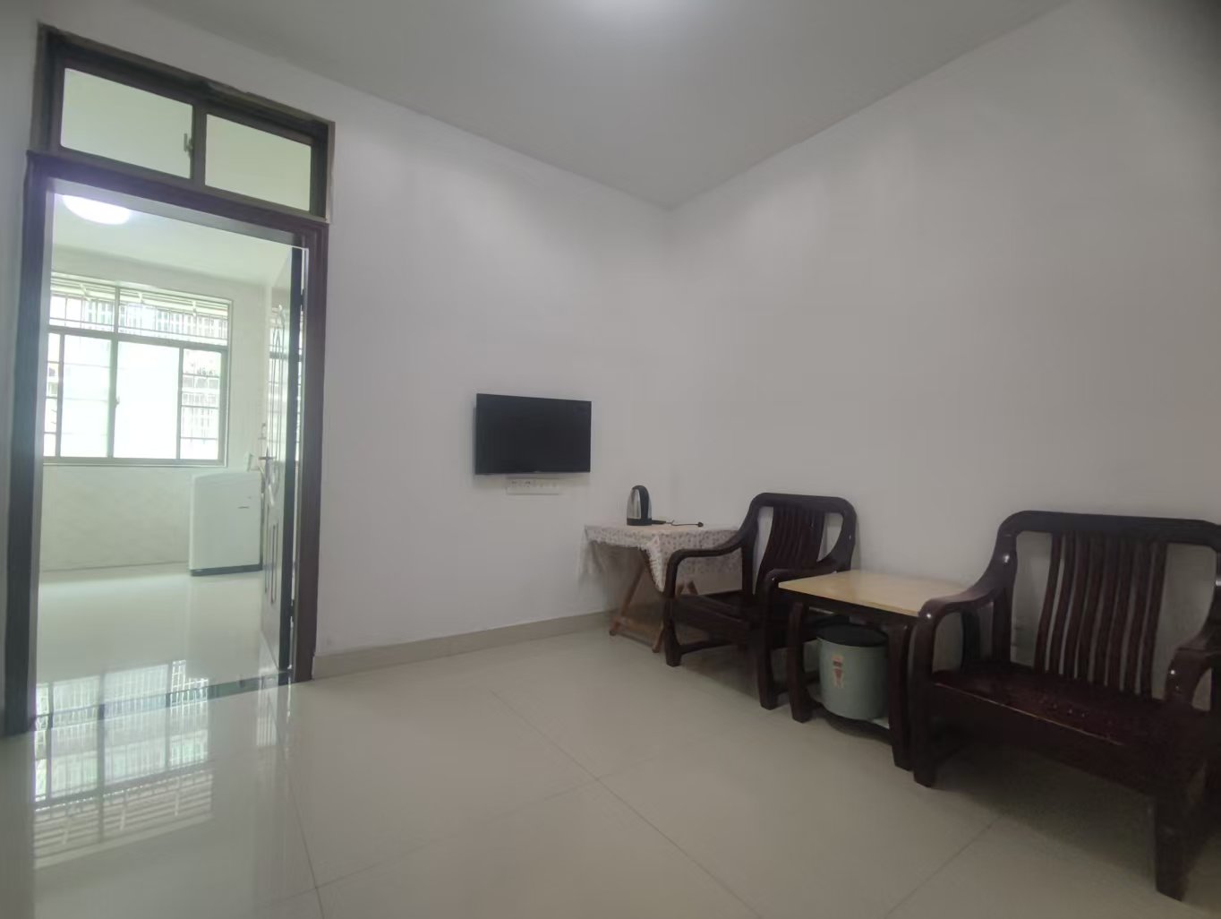 金塘小区  1室1厅1卫    850.0元/月 金塘小区  1室1厅1卫    850.0元/月