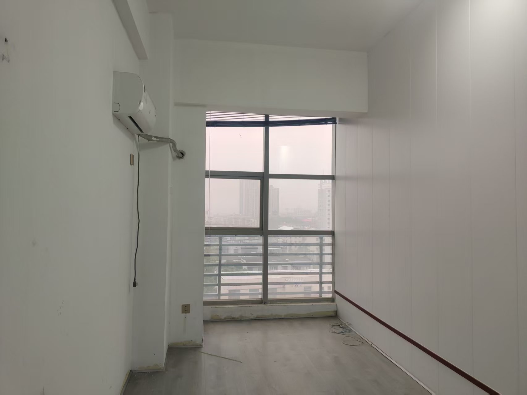 锦宇国际 1室1厅1卫 1000.0元/月 锦宇国际 1室1厅1卫 1000.0元/月室内图