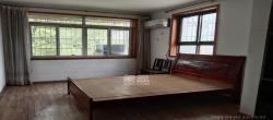省建材机械厂宿舍  3室2厅1卫   1600.00元/月