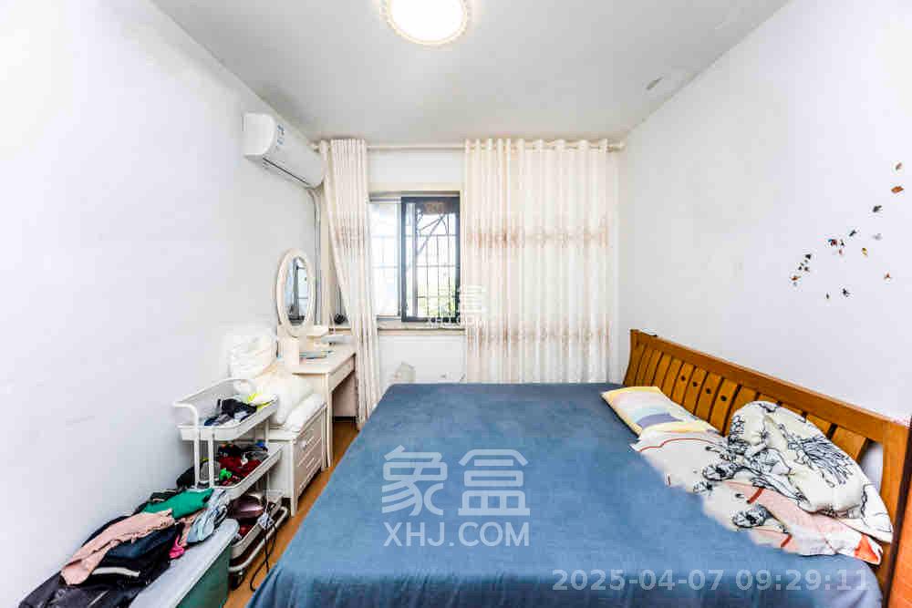 南沙公寓  3室1厅1卫   2300.00元/月室内图