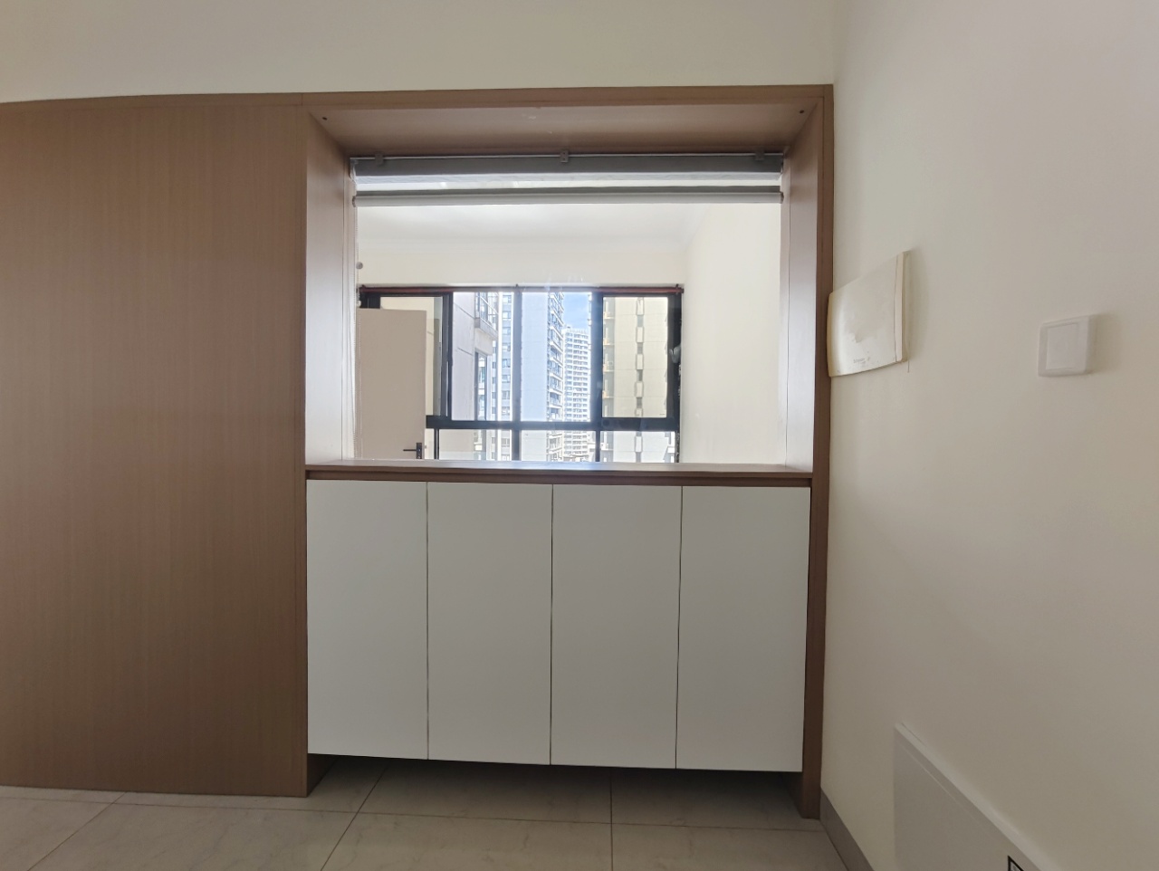 西海瑞园  3室2厅2卫    155.0万 西海瑞园  3室2厅2卫    155.0万室内图