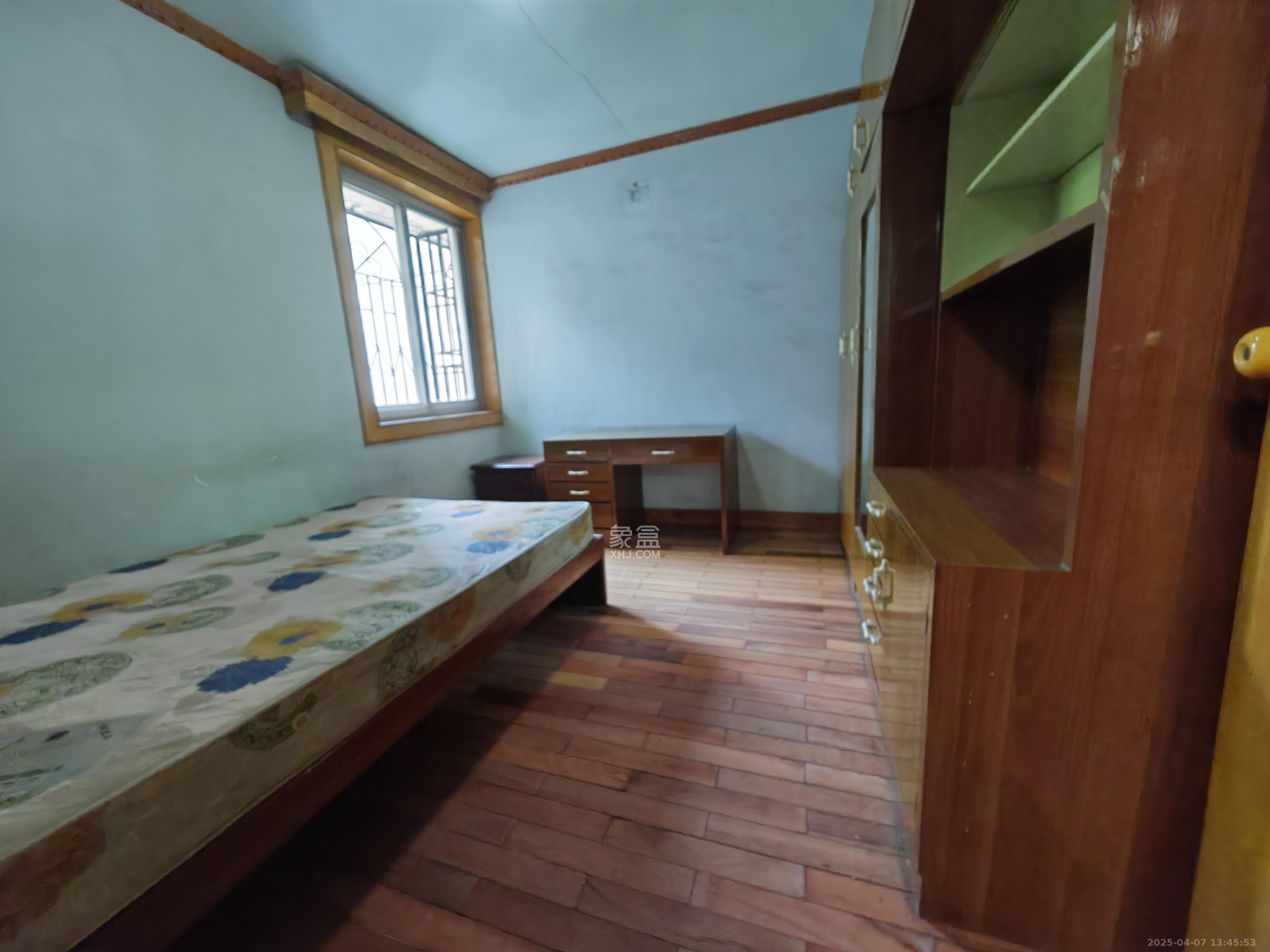 桔园小区卫技新村 3室2厅1卫 1400.0元/月 桔园小区卫技新村 3室2厅1卫 1400.0元/月室内图