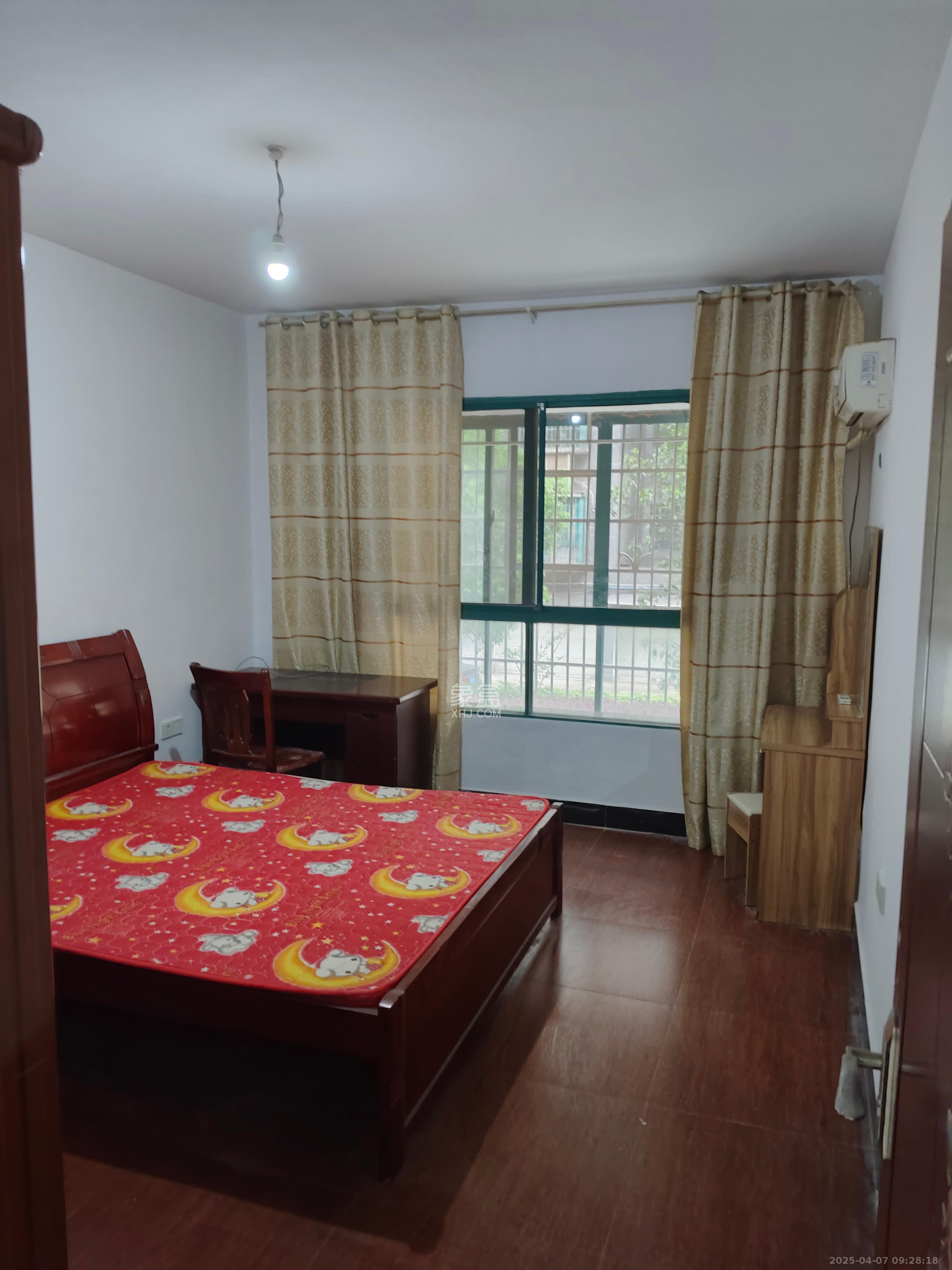 水印康桥  2室1厅1卫    1300.0元/月 水印康桥  2室1厅1卫    1300.0元/月室内图