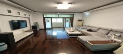 珠江花园  4室2厅2卫   2500.00元/月
