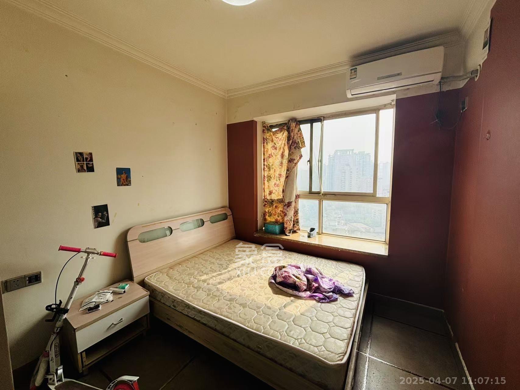 白沙晶城 1室1厅1卫 1650.0元/月 白沙晶城 1室1厅1卫 1650.0元/月室内图